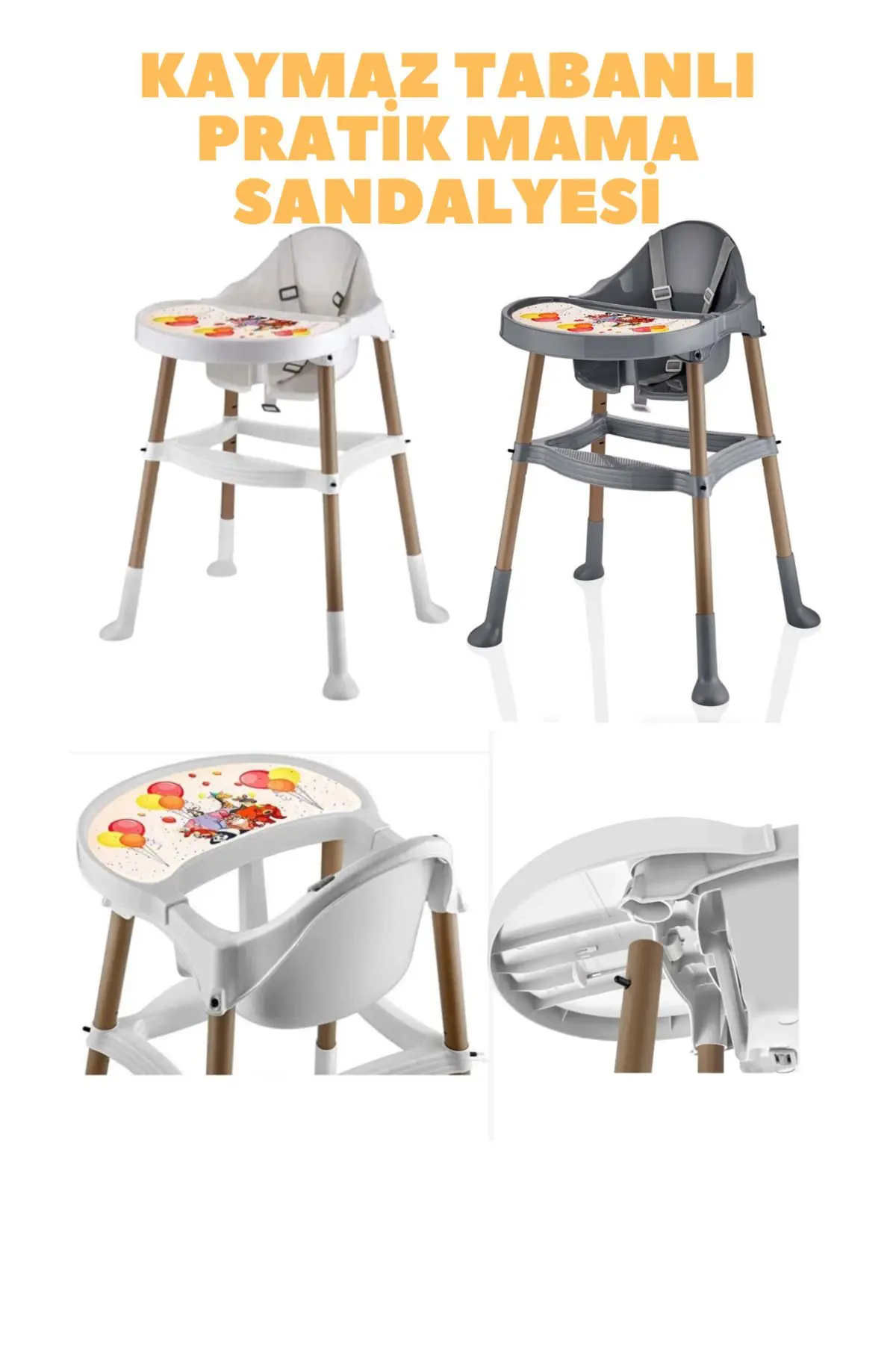 Yeni Doğan Çeyiz Bebek Arabası+Puset+Park Beşik+Yürüteç+Ana Dizi+Oyun Halısı+Mama Sandal.+Baby Nest
