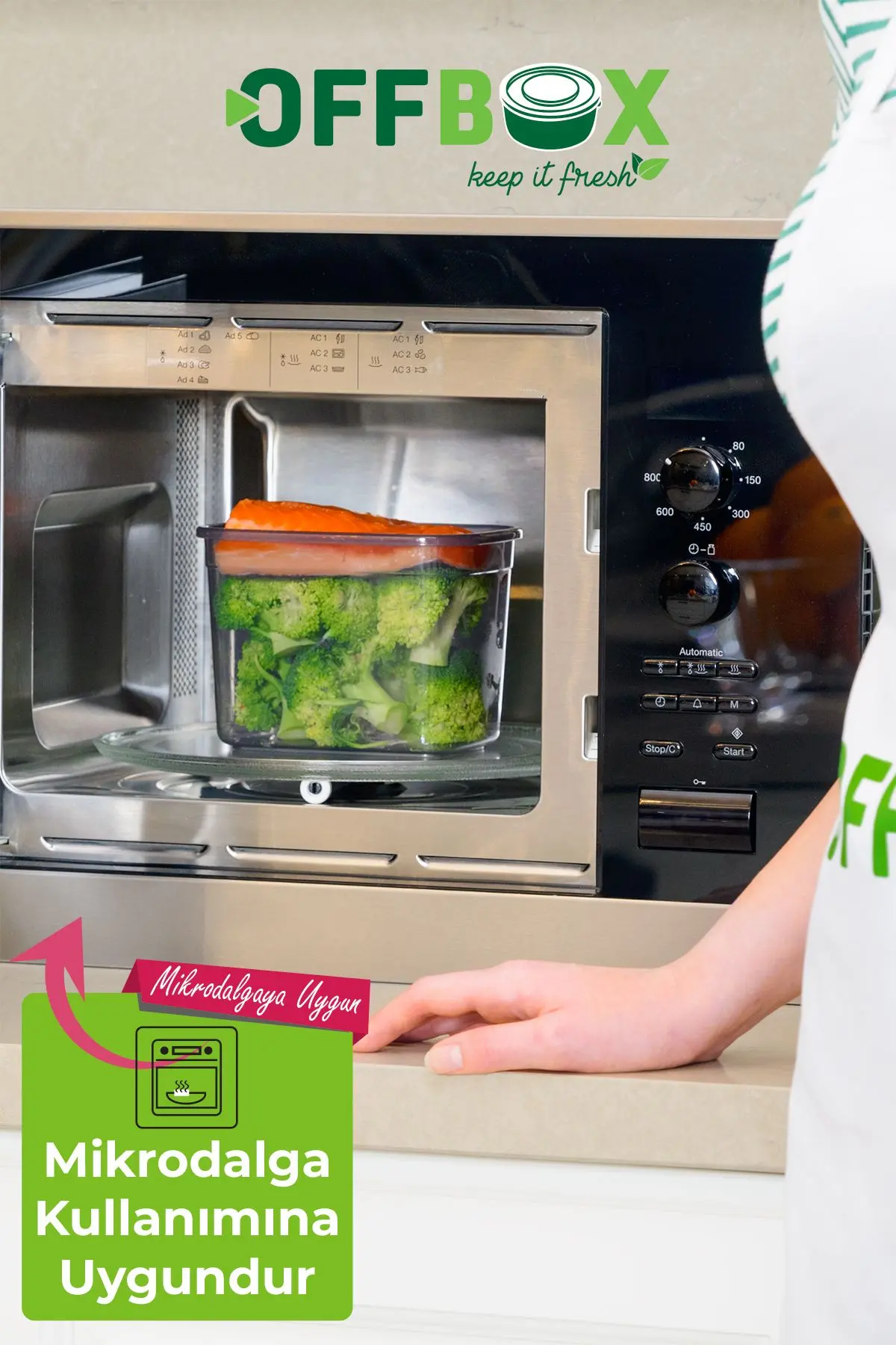 12 Adet 24 Parça 1,2 Litre Kare Erzak Bakliyat Saklama Kabı Seti Baharatlık 20 Adet Etiket Hediyeli