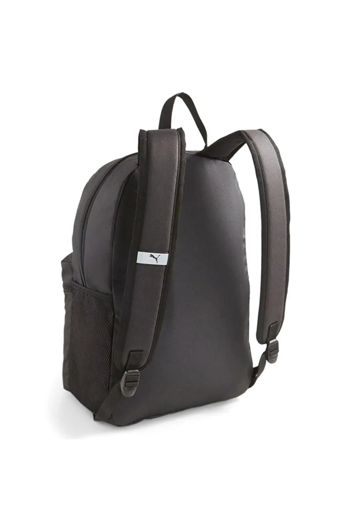 Phase Backpack07994303