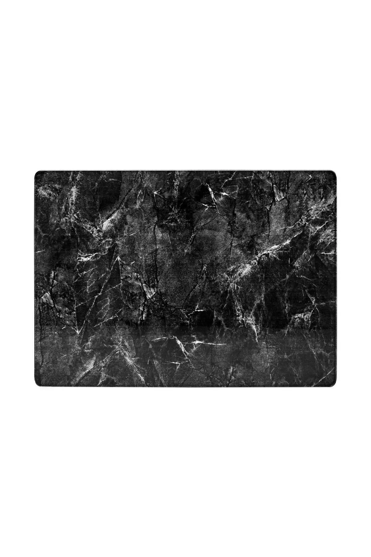 Ayaz Cam Kesme Tahtası 35 cm