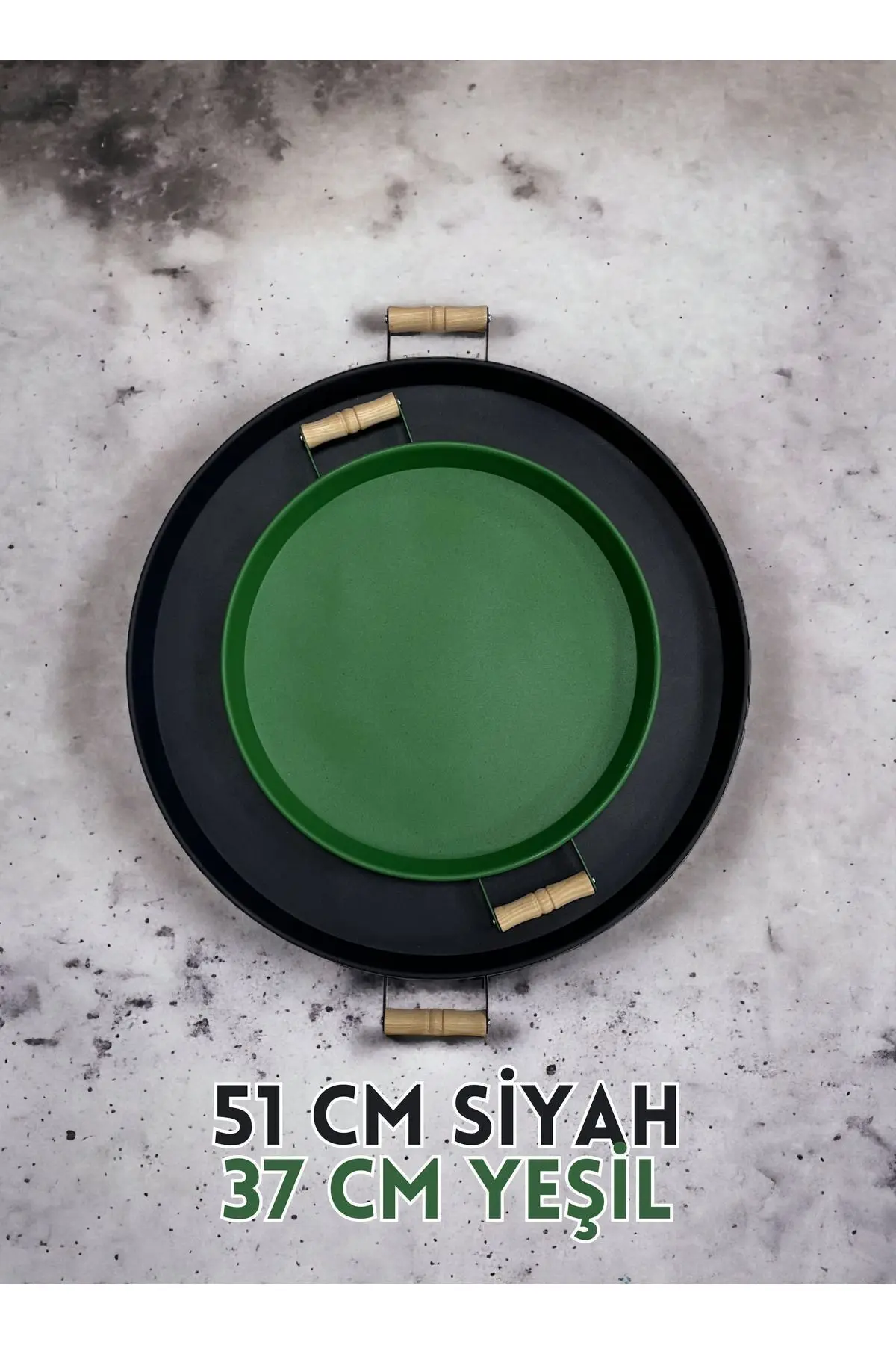 Siyah-3286