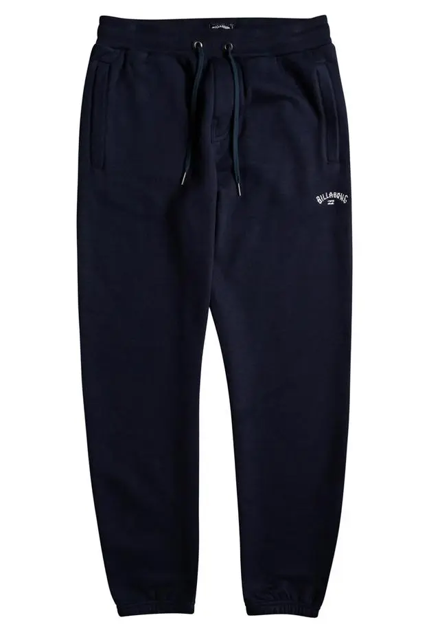 Billabong Billabong Arch Pt Erkek Mavi Eşofman