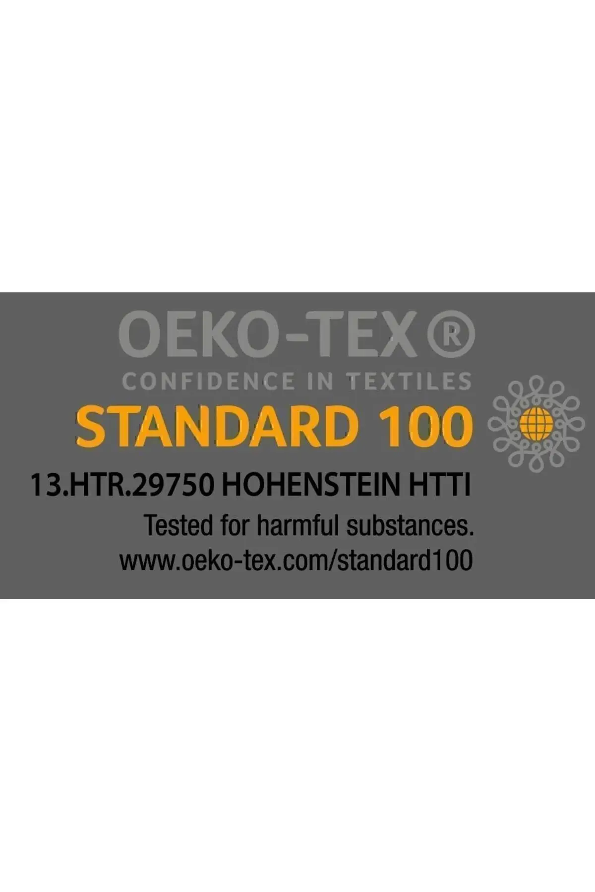 Optimum Park Go Ütü Masası Kılıfı Örtüsü Bezi Ev Gereçler Evtex