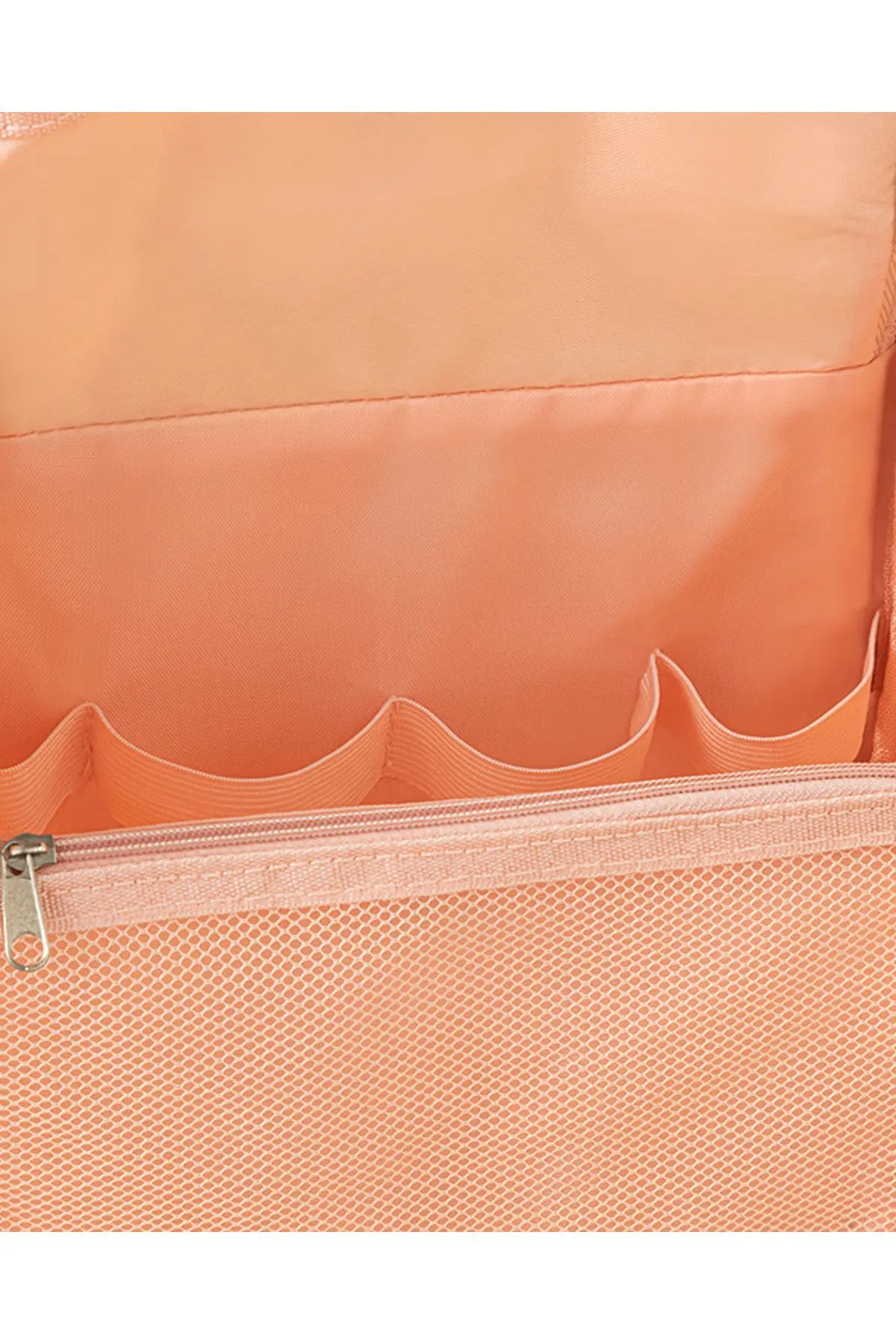 Chloe Organizer Pudra