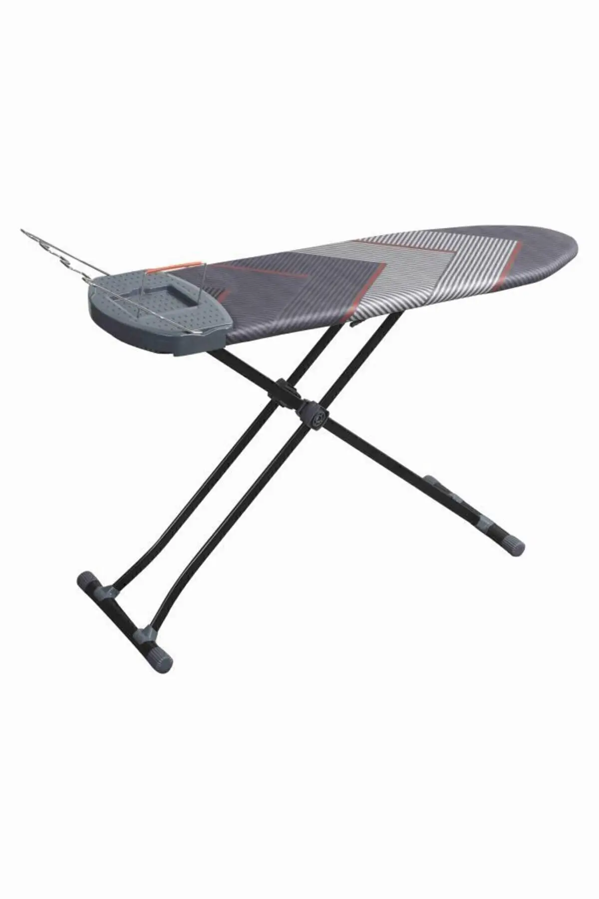 Harbinger Yeni Nesil Mm154 Masterboard Ütü Masası