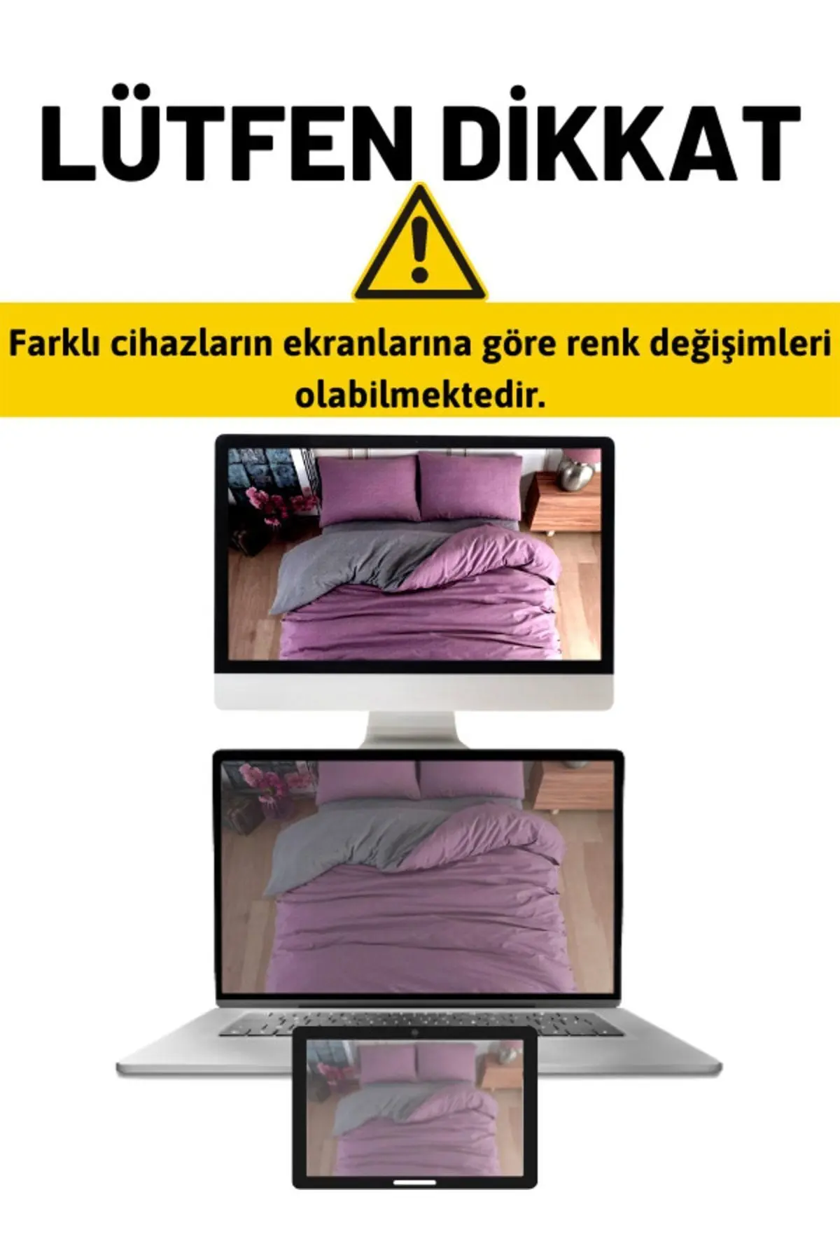 Lüks Pamuklu Koltuk-çekyat Örtüsü Kahverengi 170x220 Çift Taraflı Terletmez Kaymaz