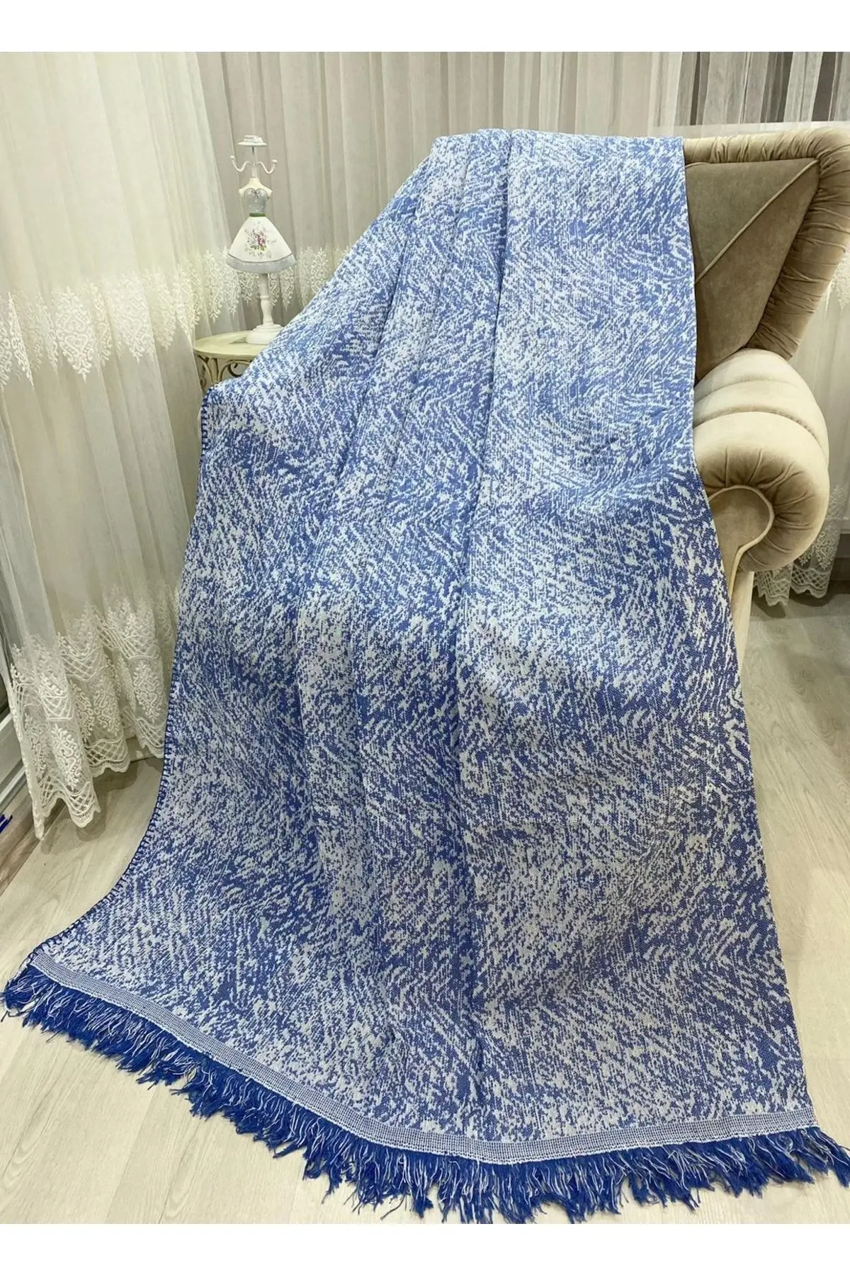 saks mavisi