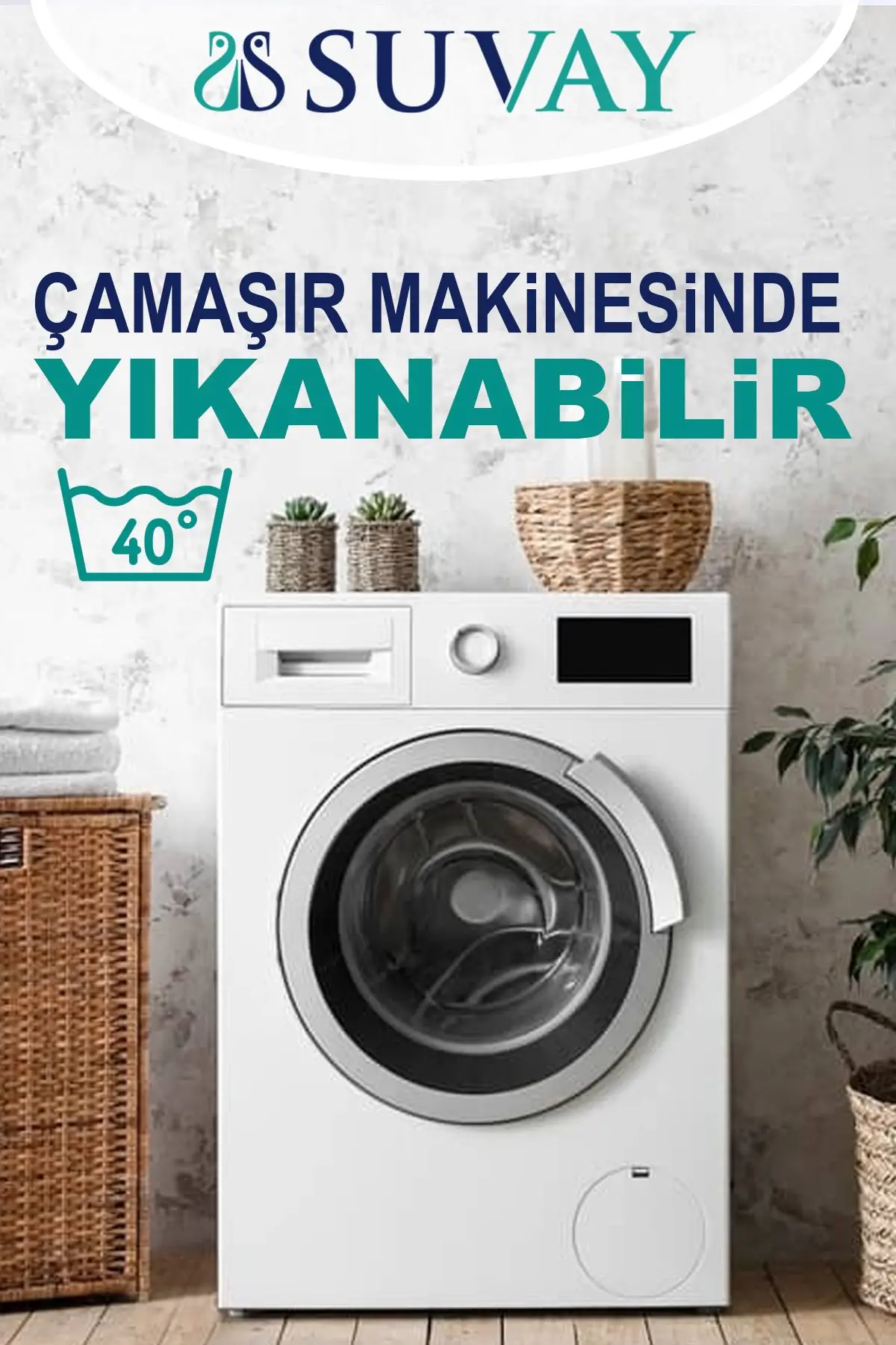 Micro Fitted Full Kenar Su Sıvı Geçirmez Alez Çarşaf Tek Çift Kişilik Beyaz Renkli Yatak Koruyucu