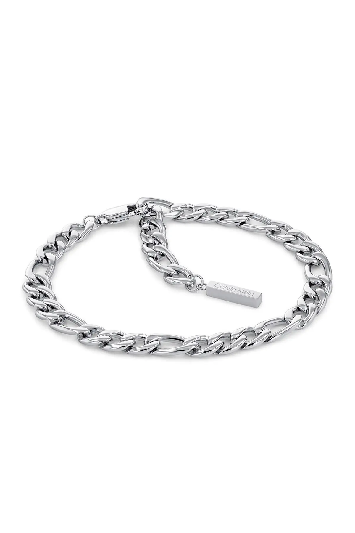 Ckj35700003 Bileklik Seti