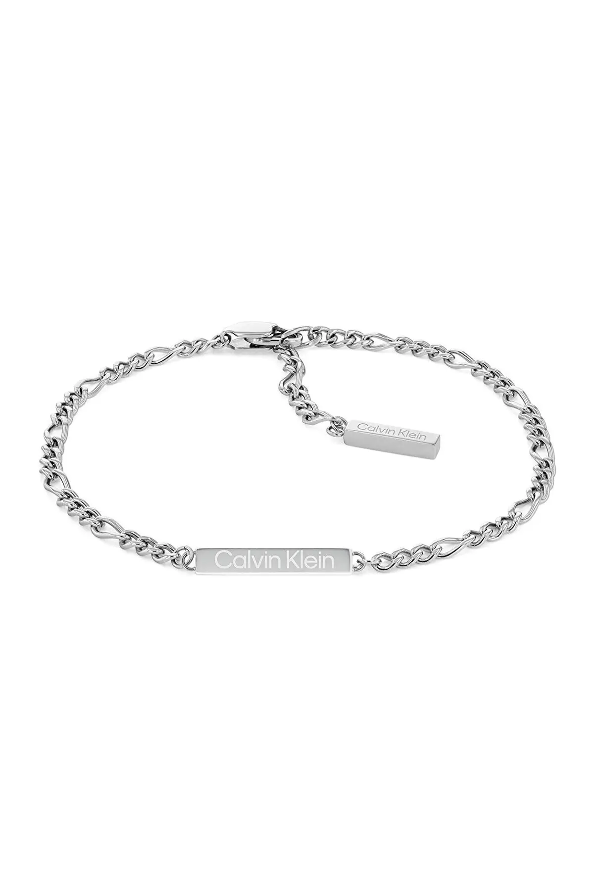 Ckj35700003 Bileklik Seti
