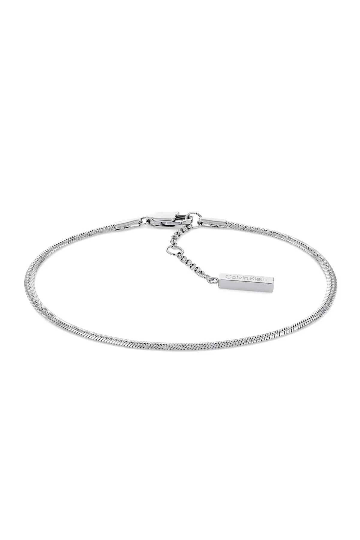Ckj35700003 Bileklik Seti
