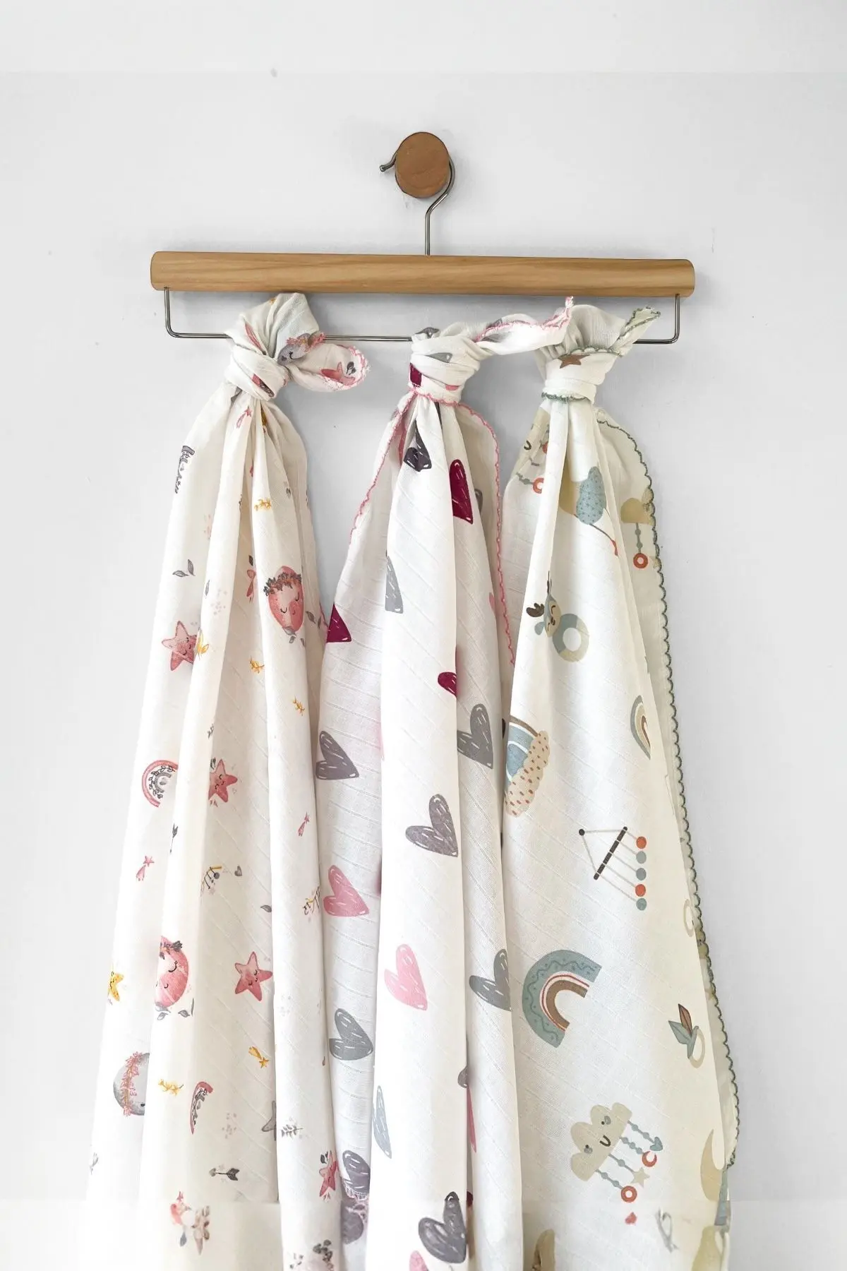 PembedünyaPembekalpEmzik