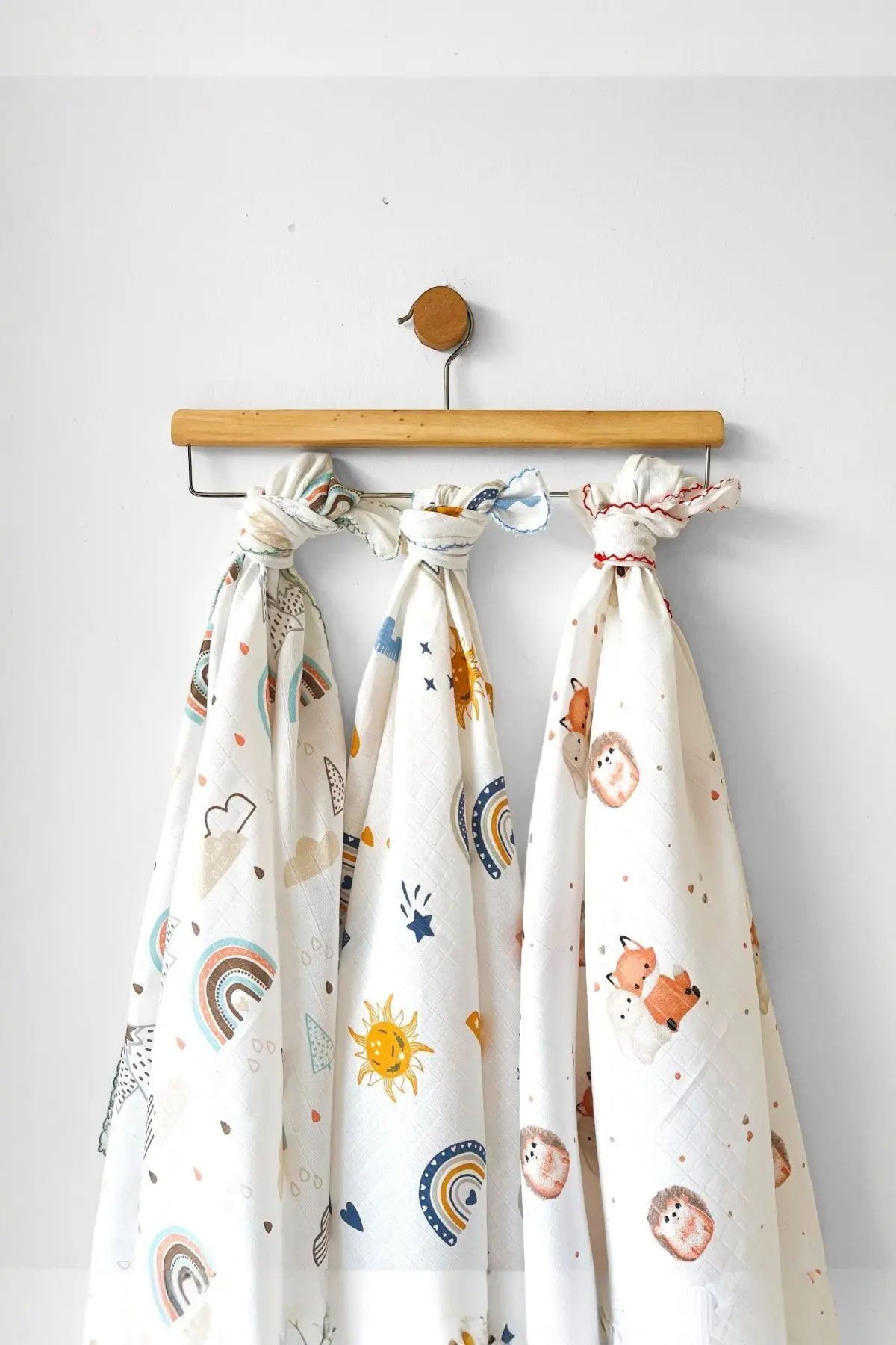 DağGökkusağı/Maviharf/Turuncukirpi