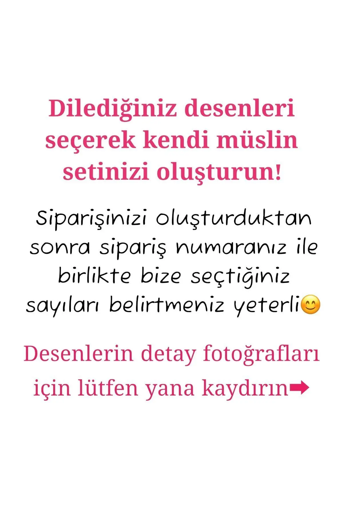 Çok Amaçlı Müslin Örtü Ve Bez, Muslin Bebek Battaniyesi,%100 Pamuk, 80*90cm Kendi Setinizi Oluşturun