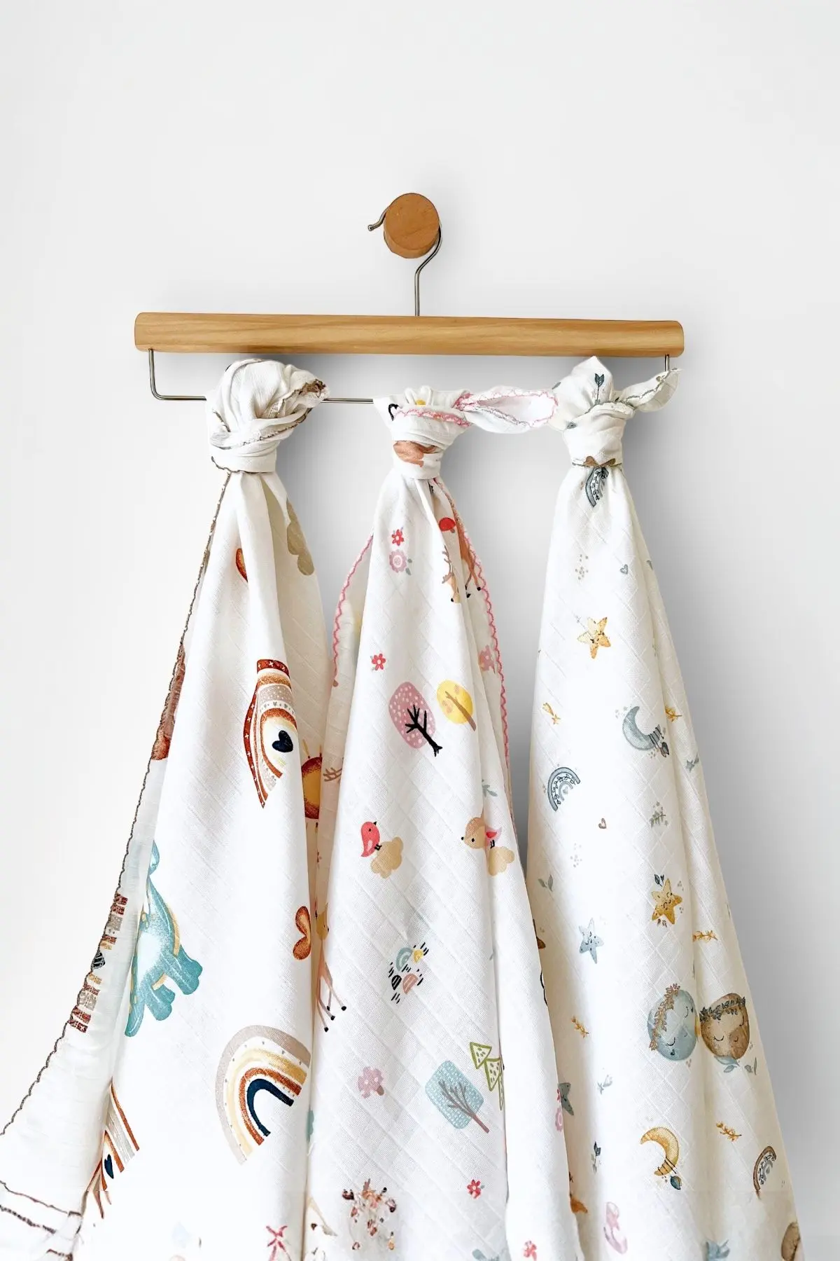 PembeGeyik/ToprakDino/YeşilDünya