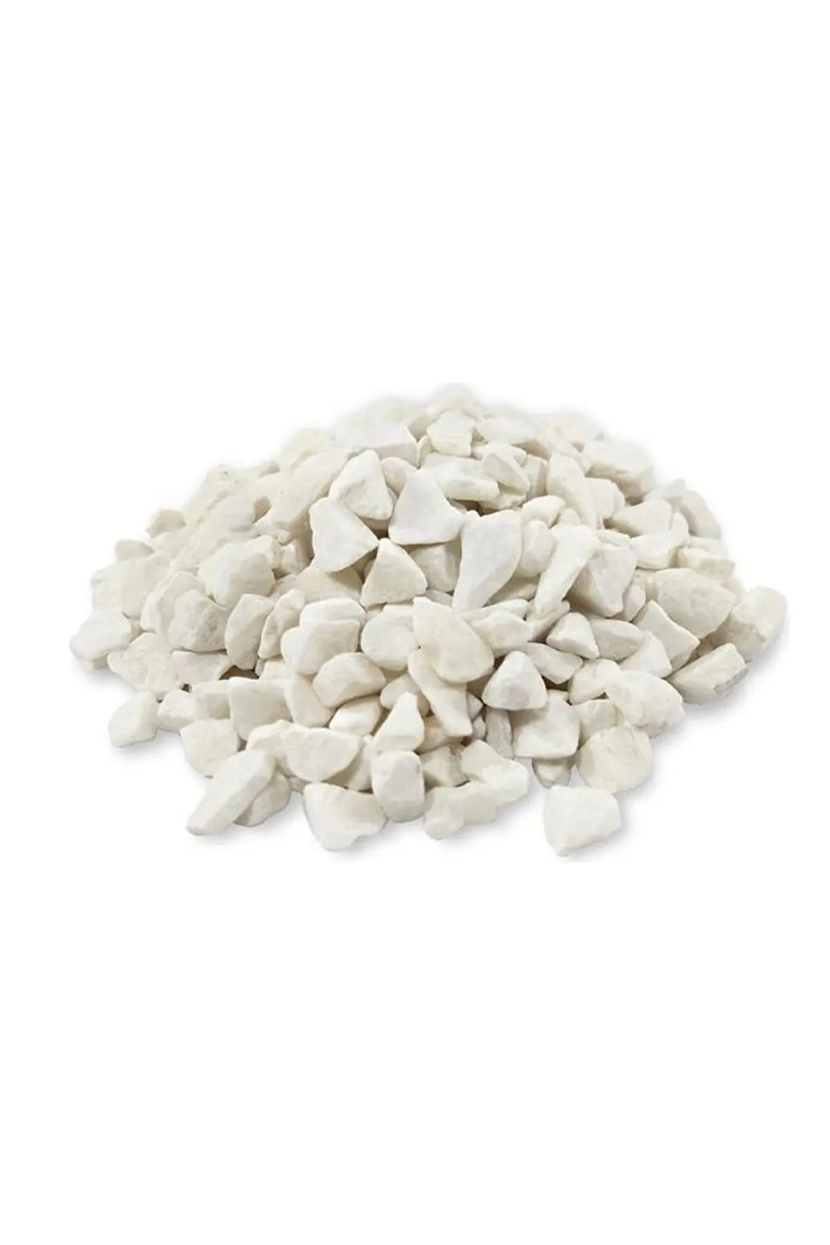 Yapay Çiçek 2'li Mini Okaliptus Seti