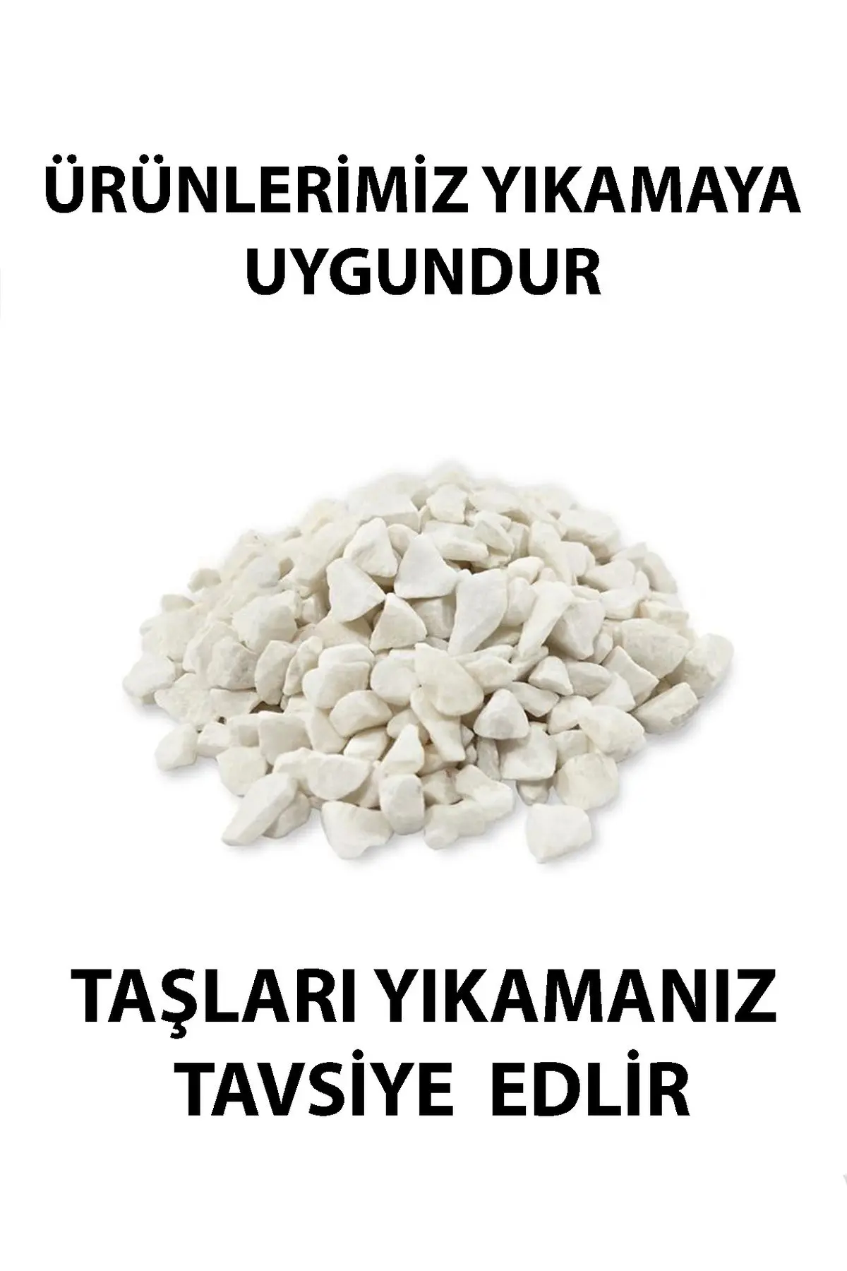 Özel Tasarım Iki Renkli Elmas Beyaz Saksılı Mor - Yeşil Okaliptus Sarkıtı