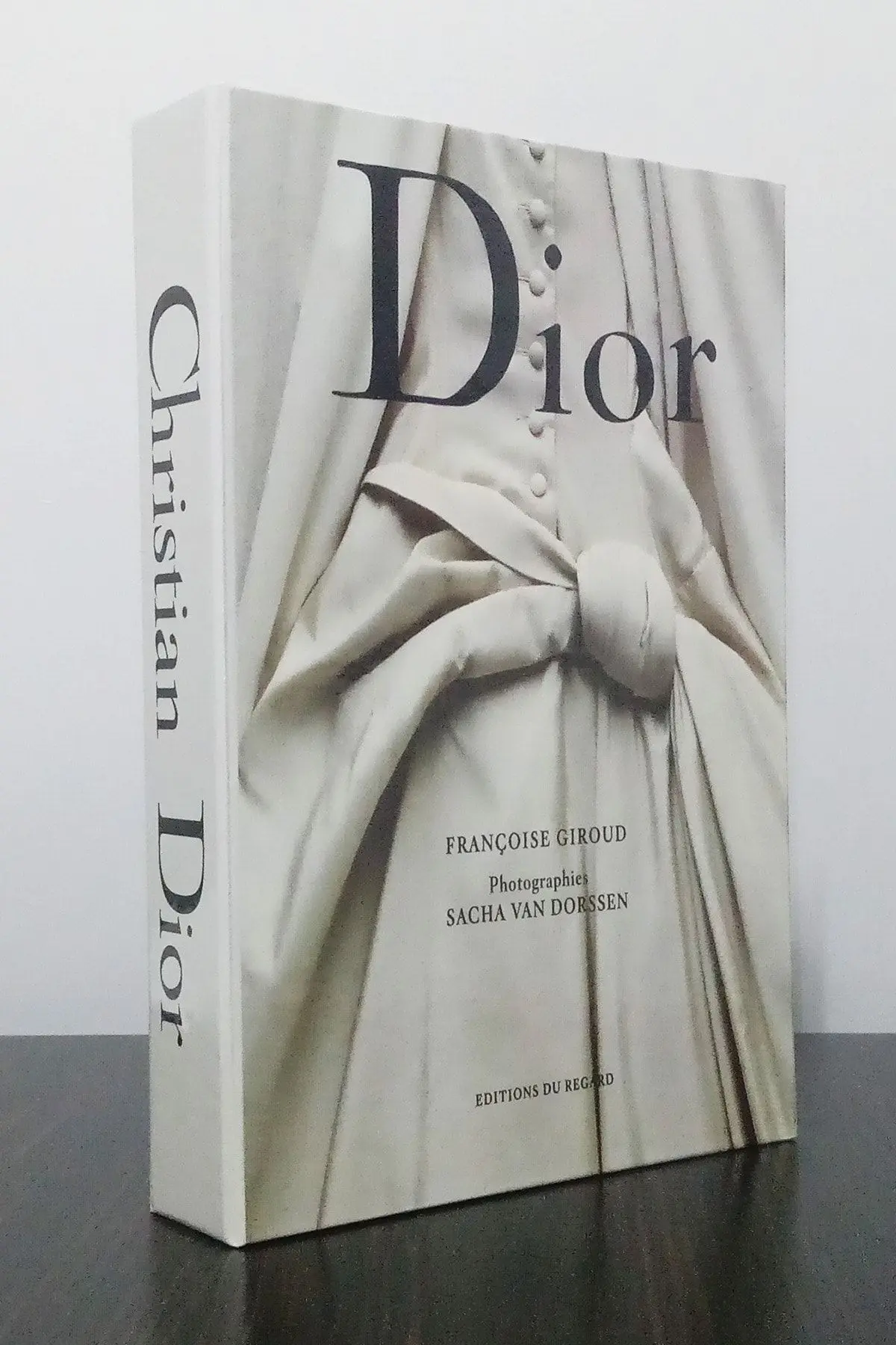 2'li Dekoratif Kitap Görünümlü Kutu Gelinlik & Parfum Temalı