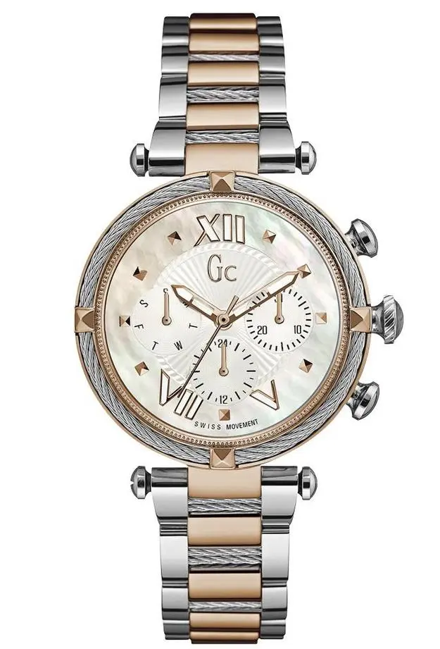 GC Gc GCY16002L1MF Kadın Kol Saati