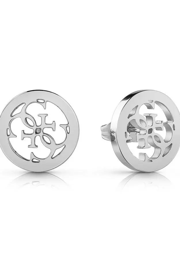 Guess Guess JGUJUBE02162JWRHTU Kadın Küpe