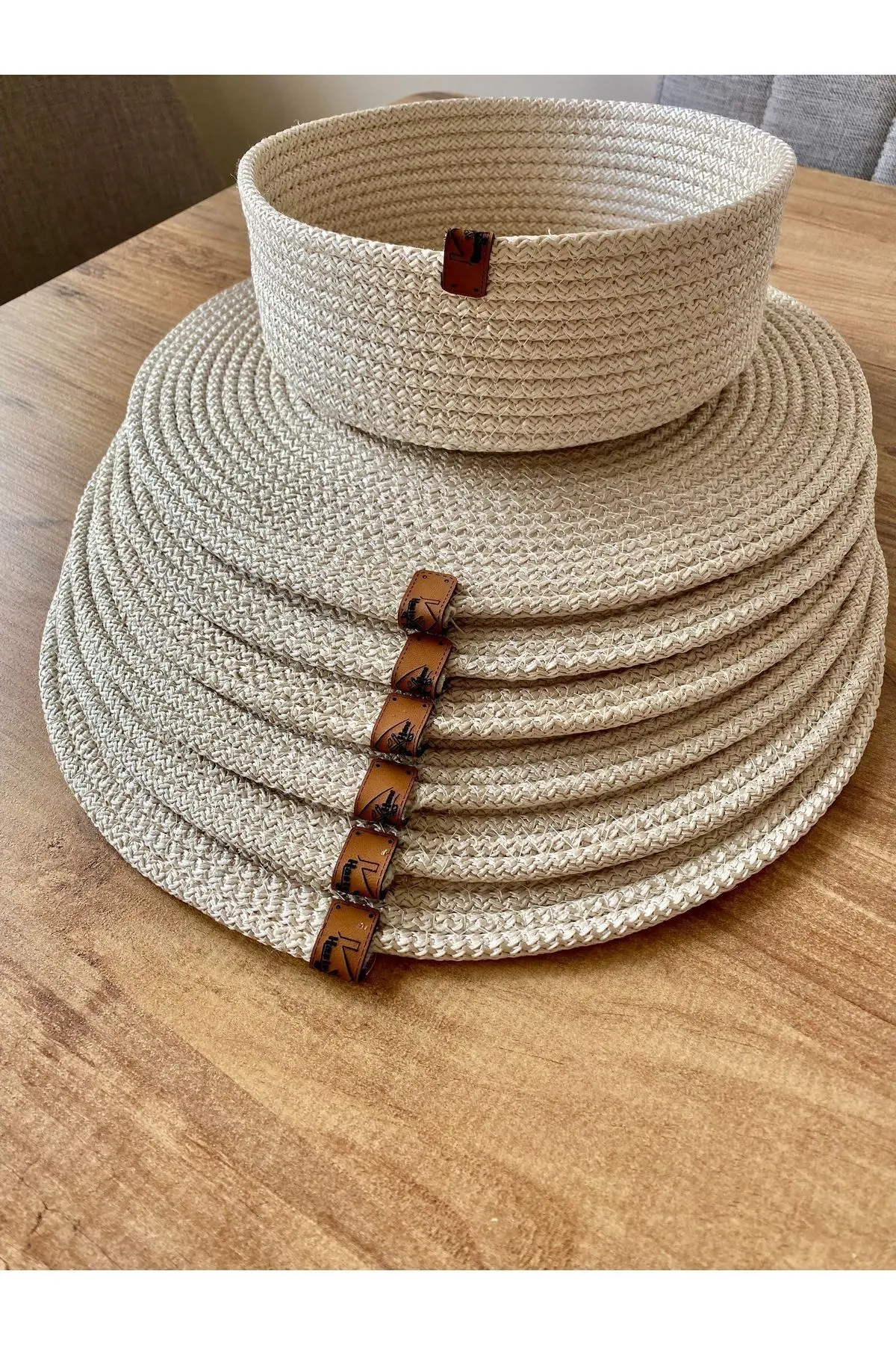 MS Glassware Amerikan Servis Supla 7 Parça Ekmek Sepeti Ms Home Series