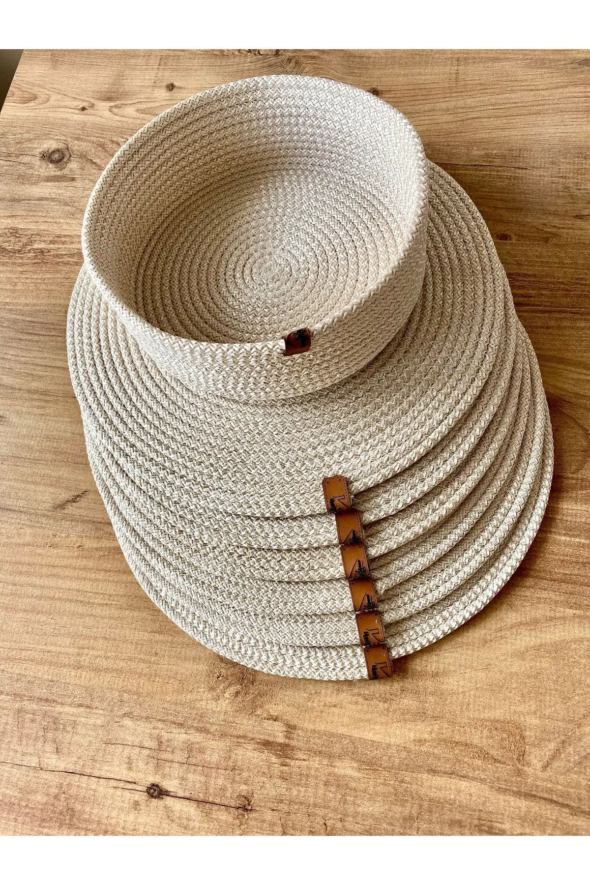 Amerikan Servis Supla 7 Parça Ekmek Sepeti Ms Home Series