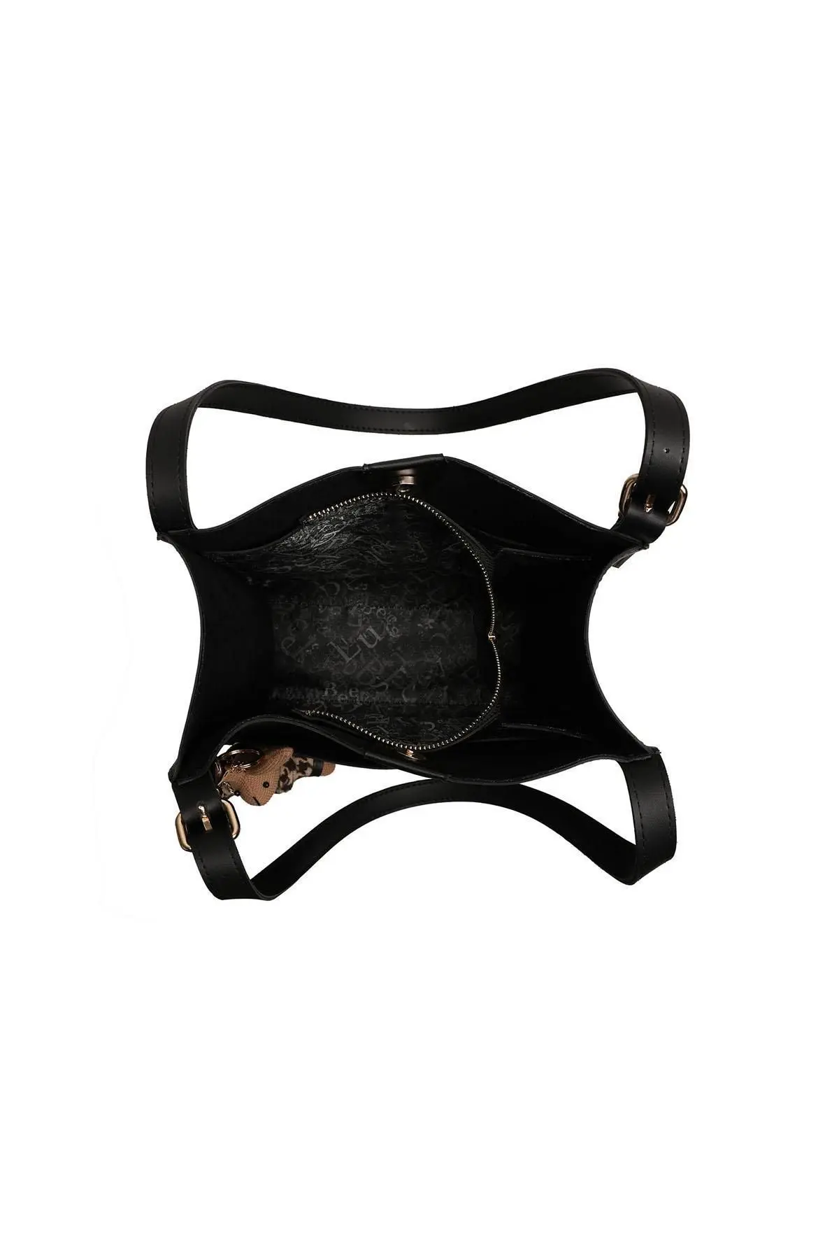 Kadın El Ve Omuz Çantası