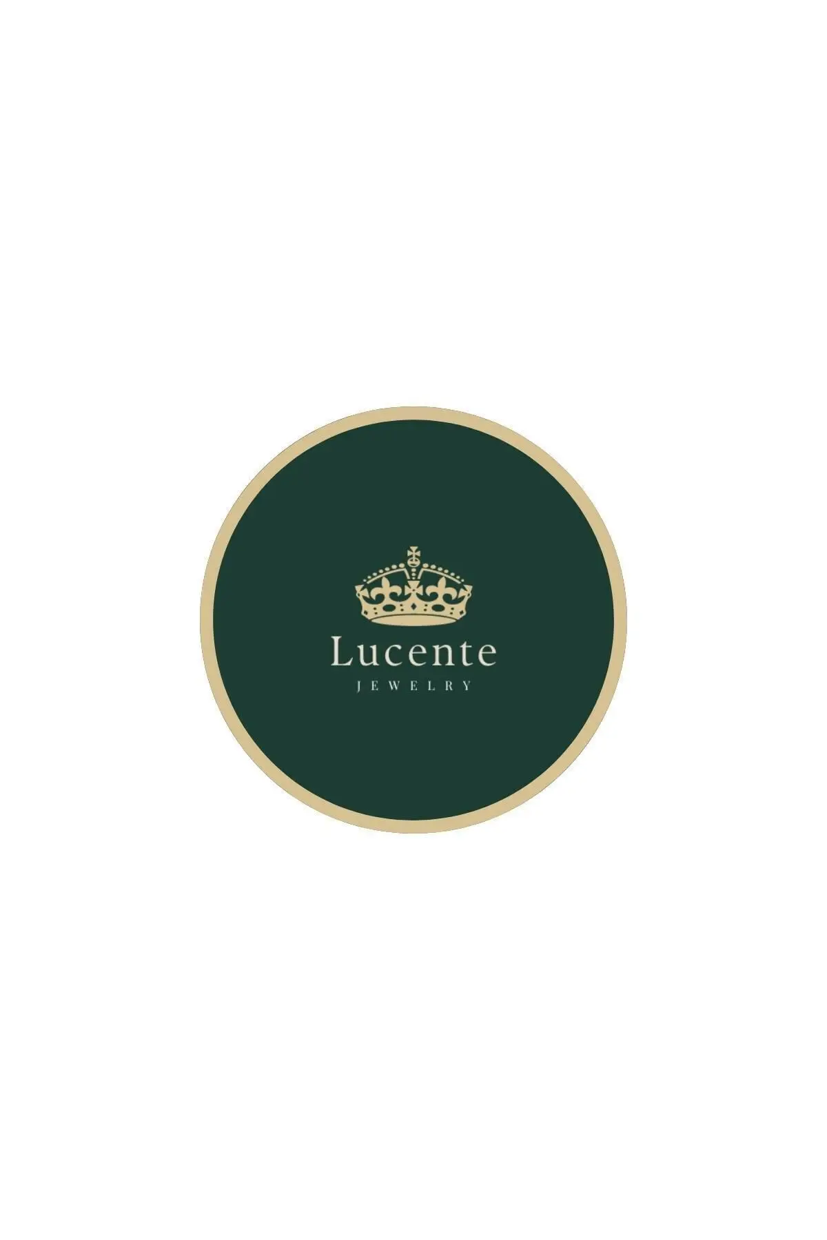 Luxury Serisi Işıklı Hediye Kutulu Mor Lotus Çiçeği Rose Kaplama 925 Ayar Kararmaz Gümüş Kolye