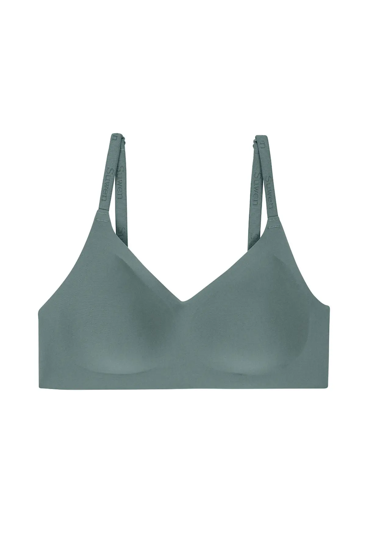 Suwen Invisible Soft Sütyen