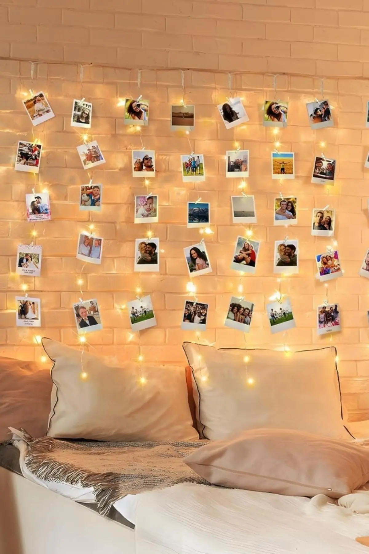 300 Ledli 10 Sarkıt Perde Led Işık-8 Fonksiyon, Uzaktan Kumandalı, 3x3 Metre