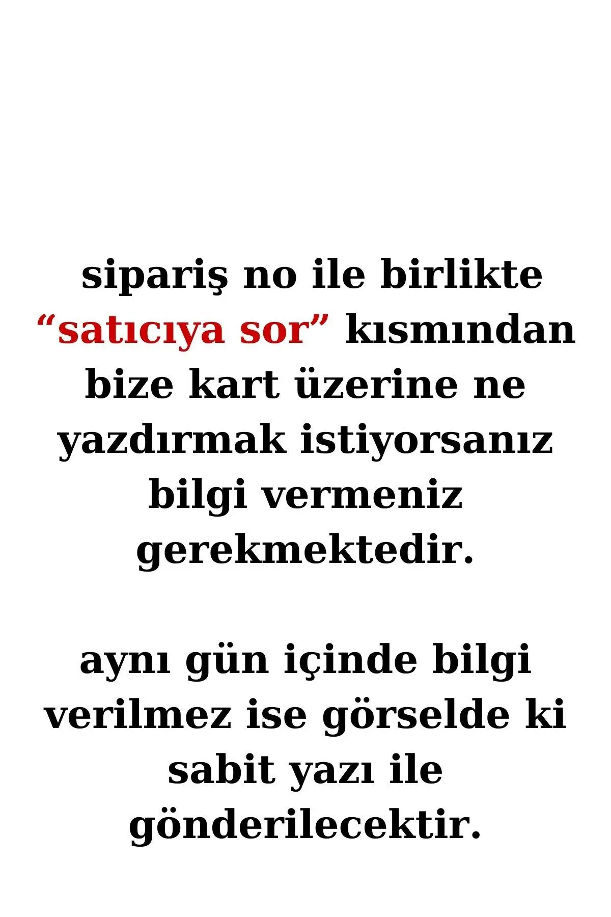 15 Adet Çiçekli Kartlı Inci Anahtarlık - Kına Hediyesi - Nişan Hediyesi - Kalın Kuşe Kart