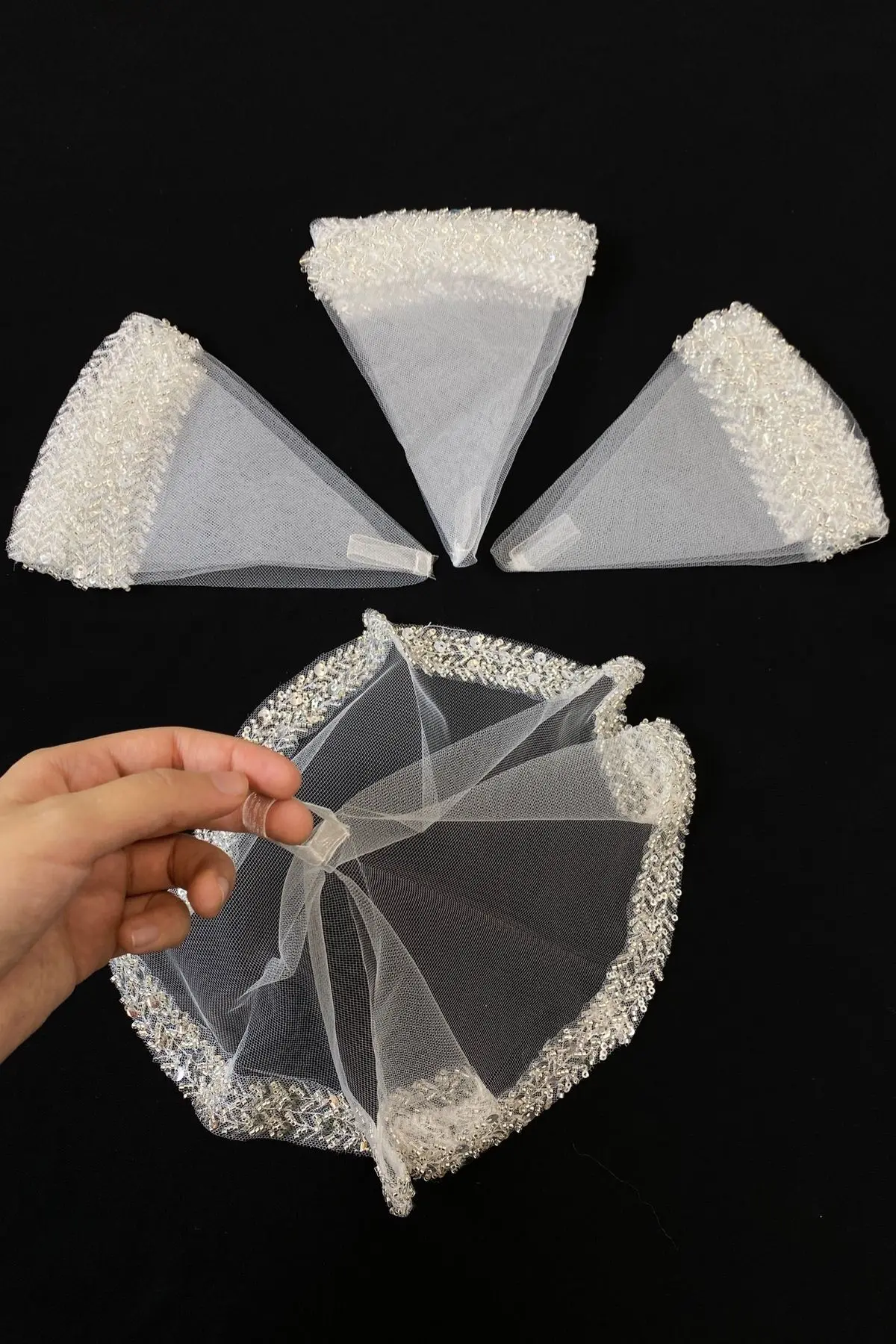 SADECEMENDİLSUTAŞLIZARİFBEYAZ