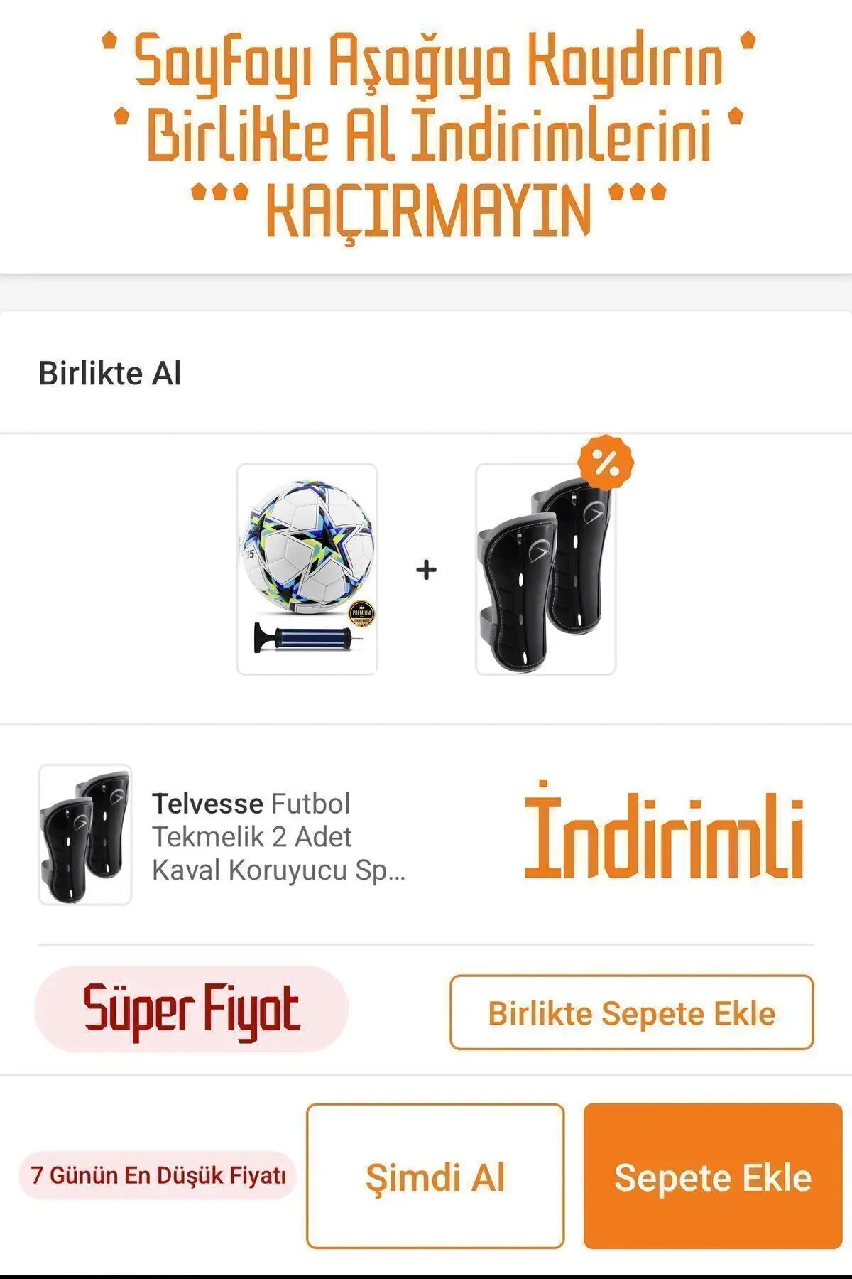 Orijinal Futbol Topu Şampiyonlar Ligi Pompalı Sert Zemin Halı Saha Futbol Topu No:5 Siyah 034