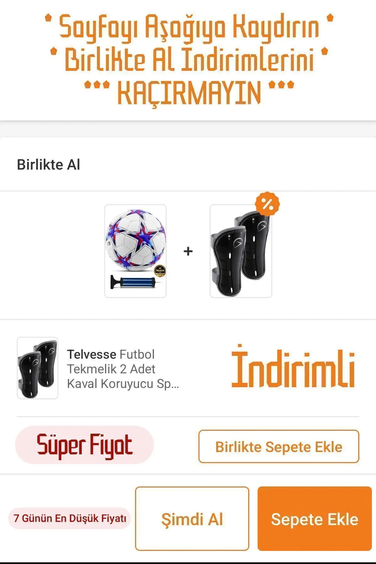 Pro Futbol Topu Maestro Şampiyonlar Ligi Pompalı Sert Zemin Halı Saha Futbol Topu No:5 Mavi