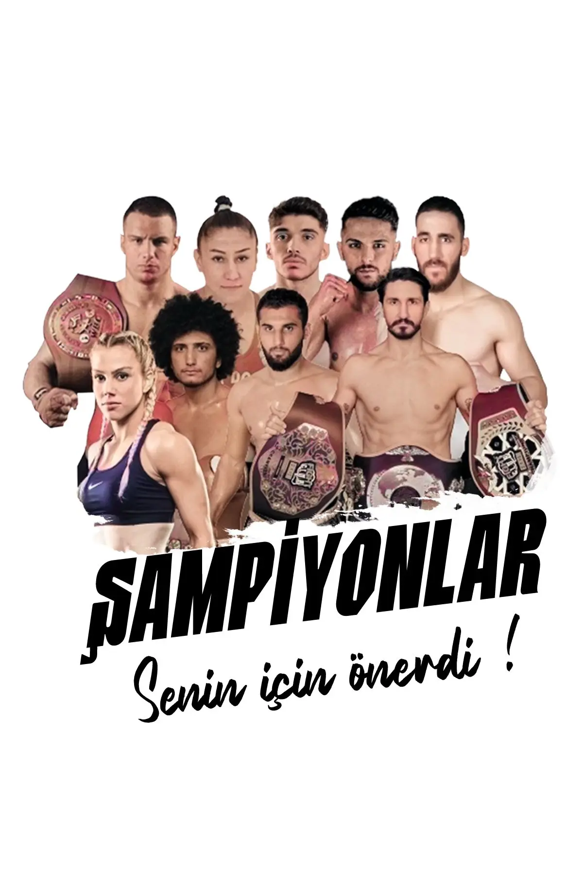 Dijital Ekranlı Çek Bırak - Dirsek Destekli Mekik Aleti - Karın Egzersiz Aleti