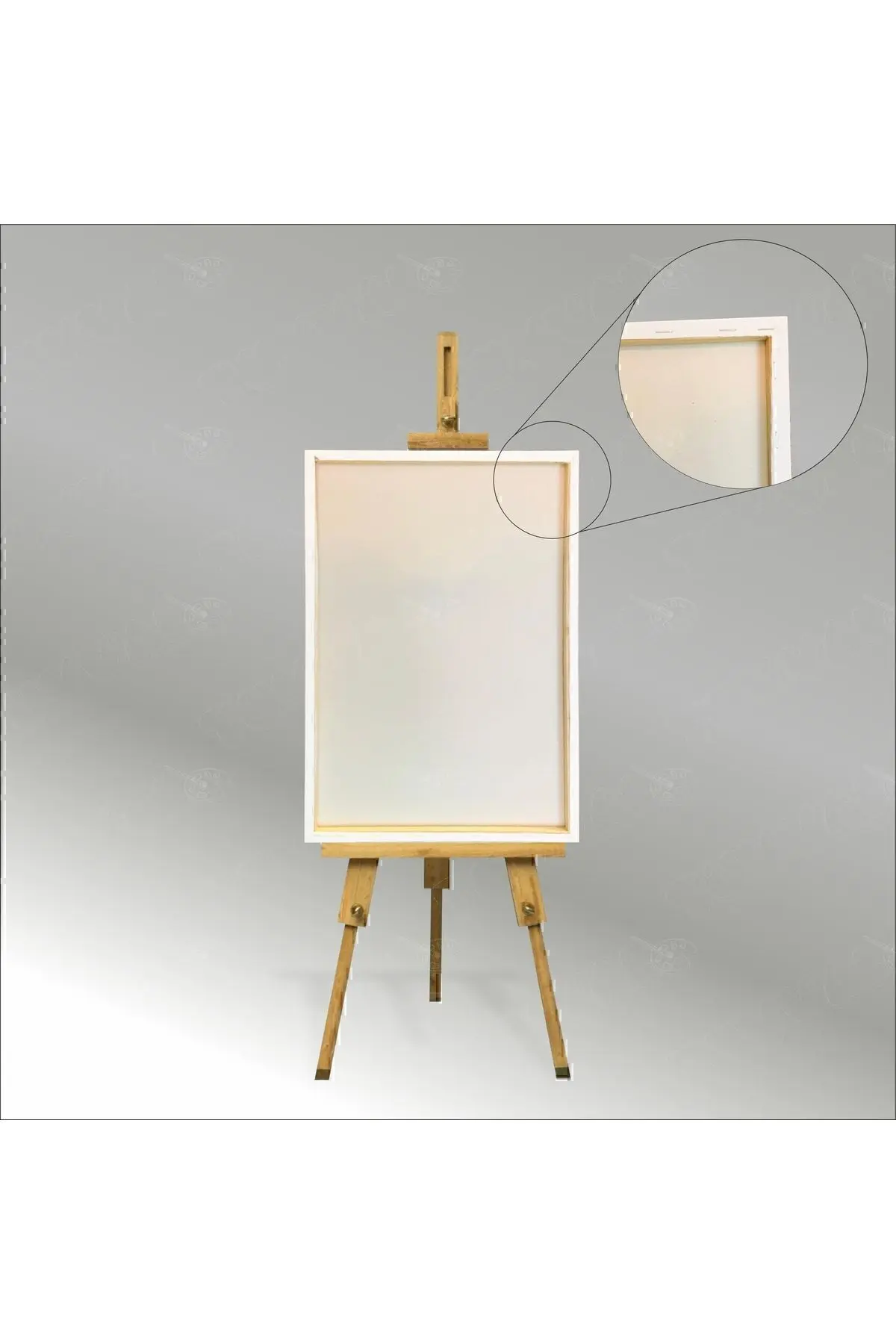 35x50 Tuval (2ADET)