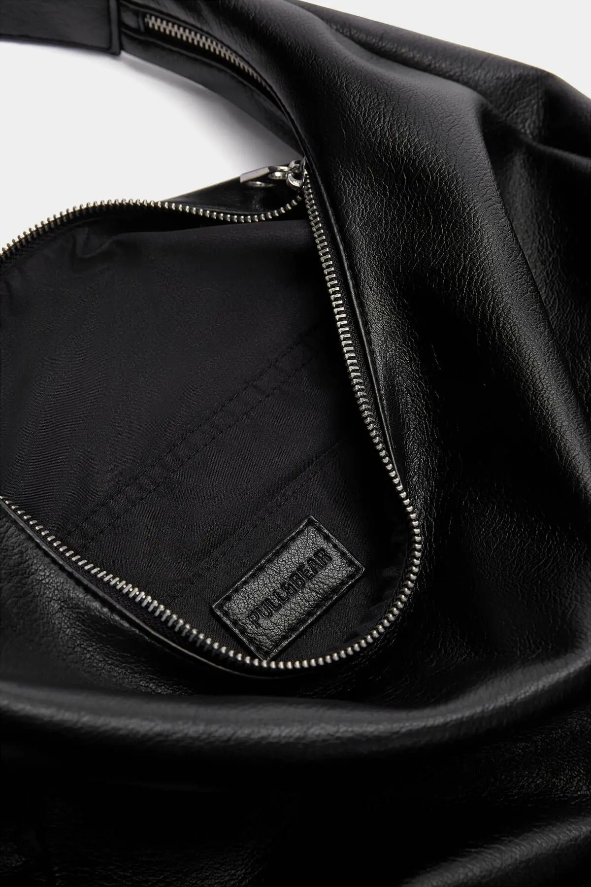 Urban tote çanta