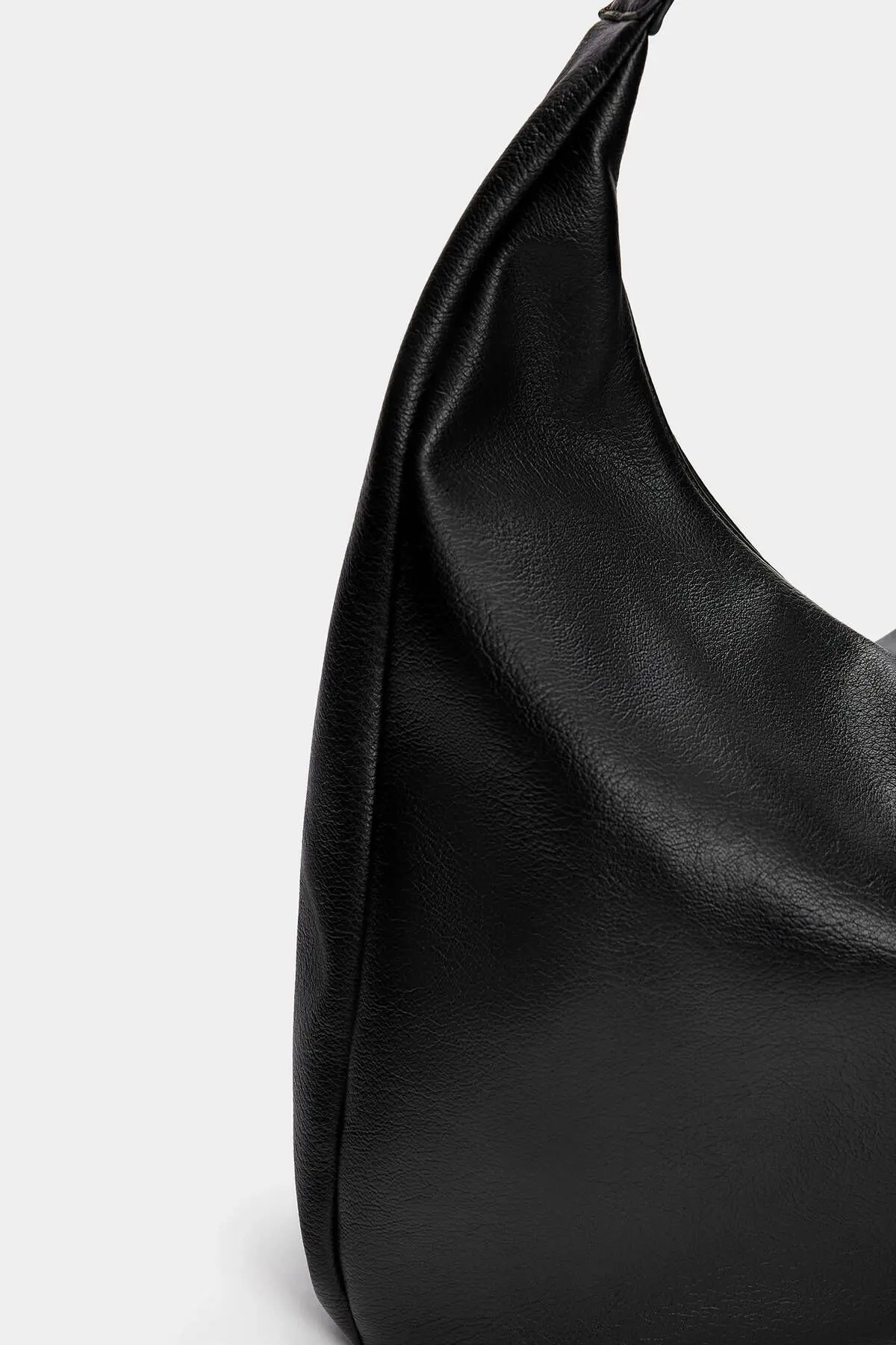 Urban tote çanta