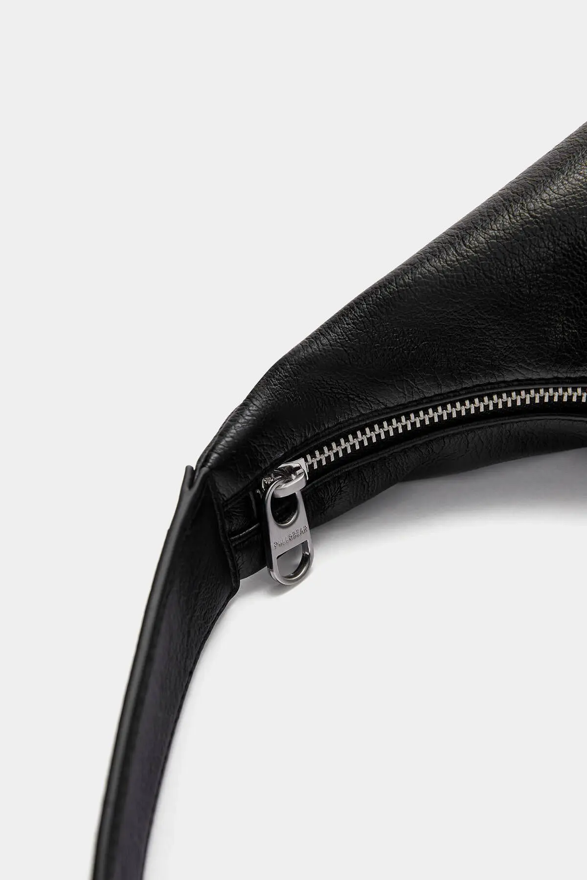 Urban tote çanta