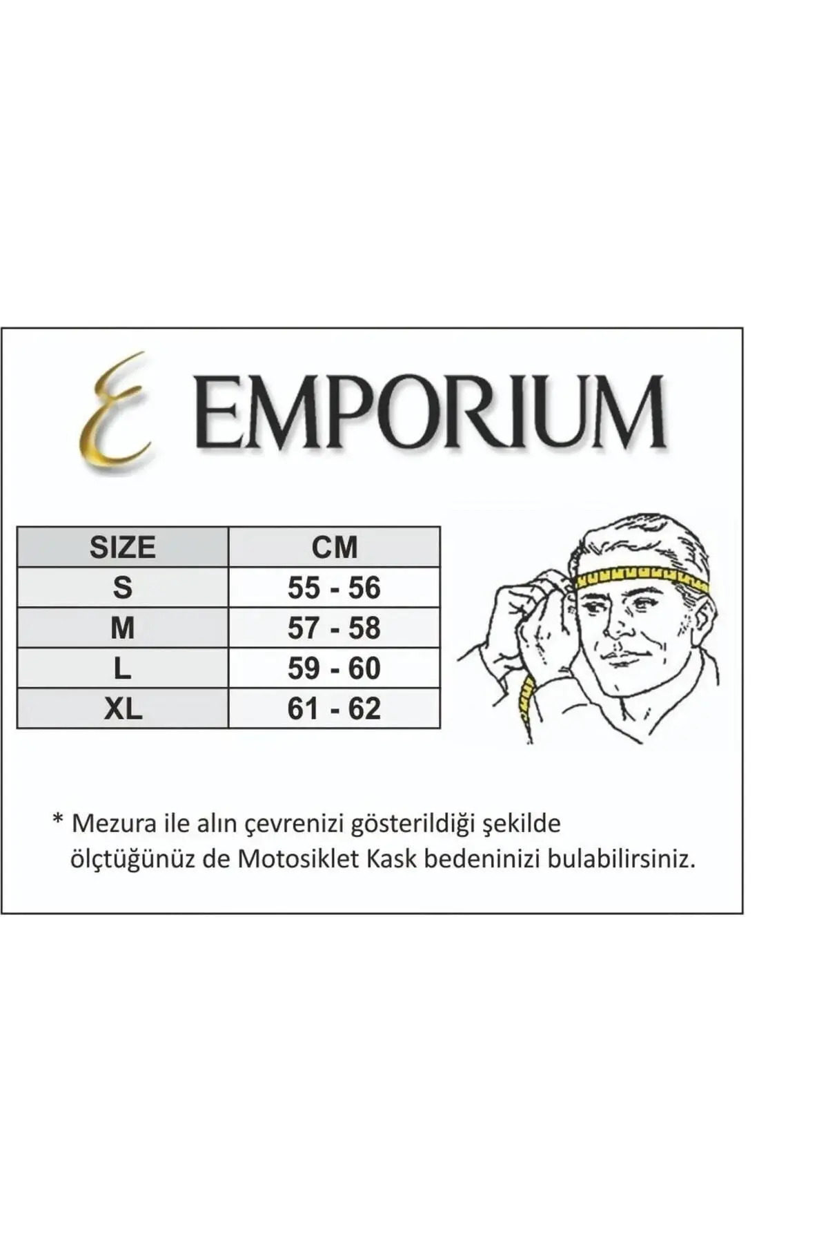 Çene Açılır Kask Vizörlü Koyu Nardo Ece Belgeli