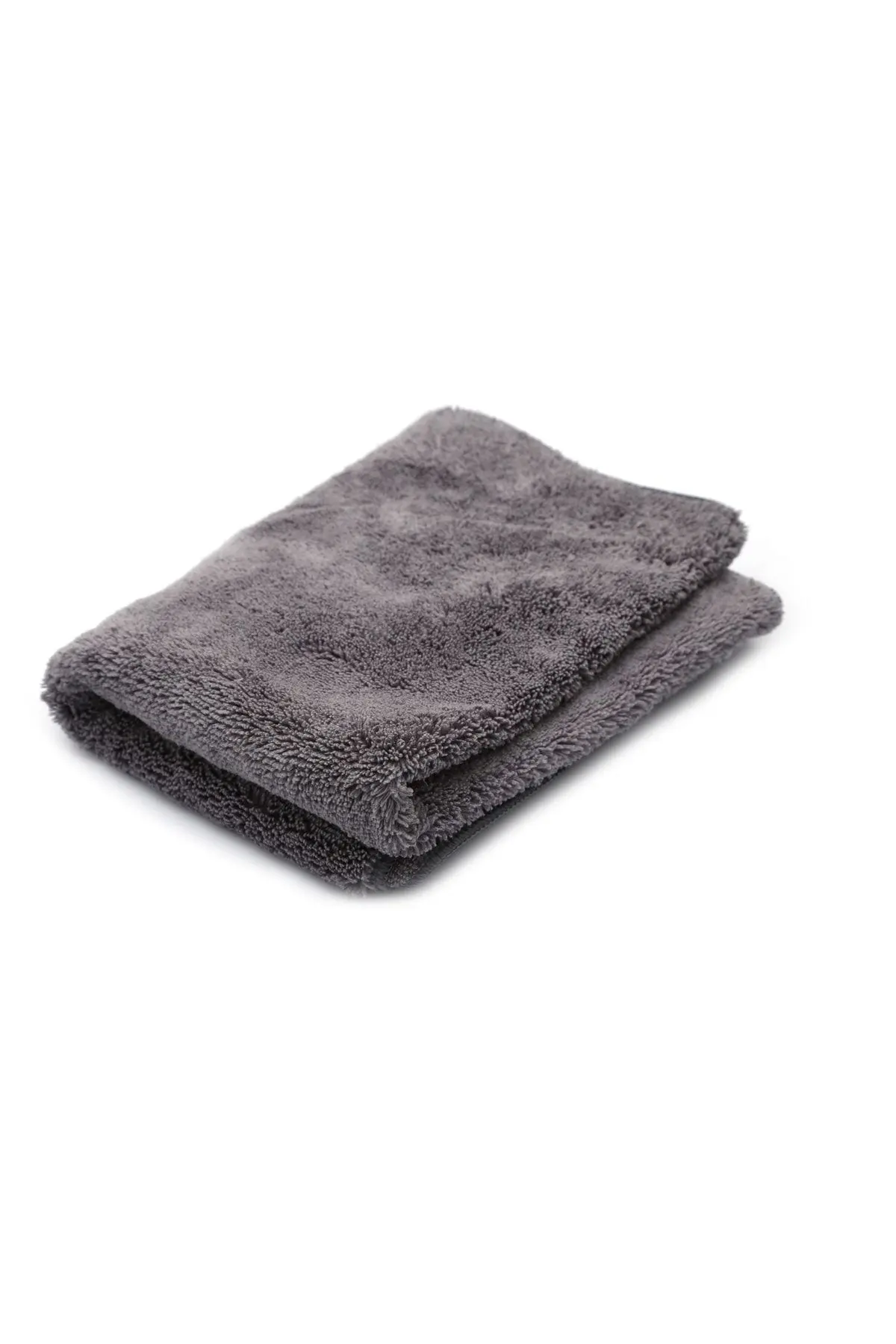 Mikrofiber Oto Kurulama Bezi Büyük Boy 50/70 Cm