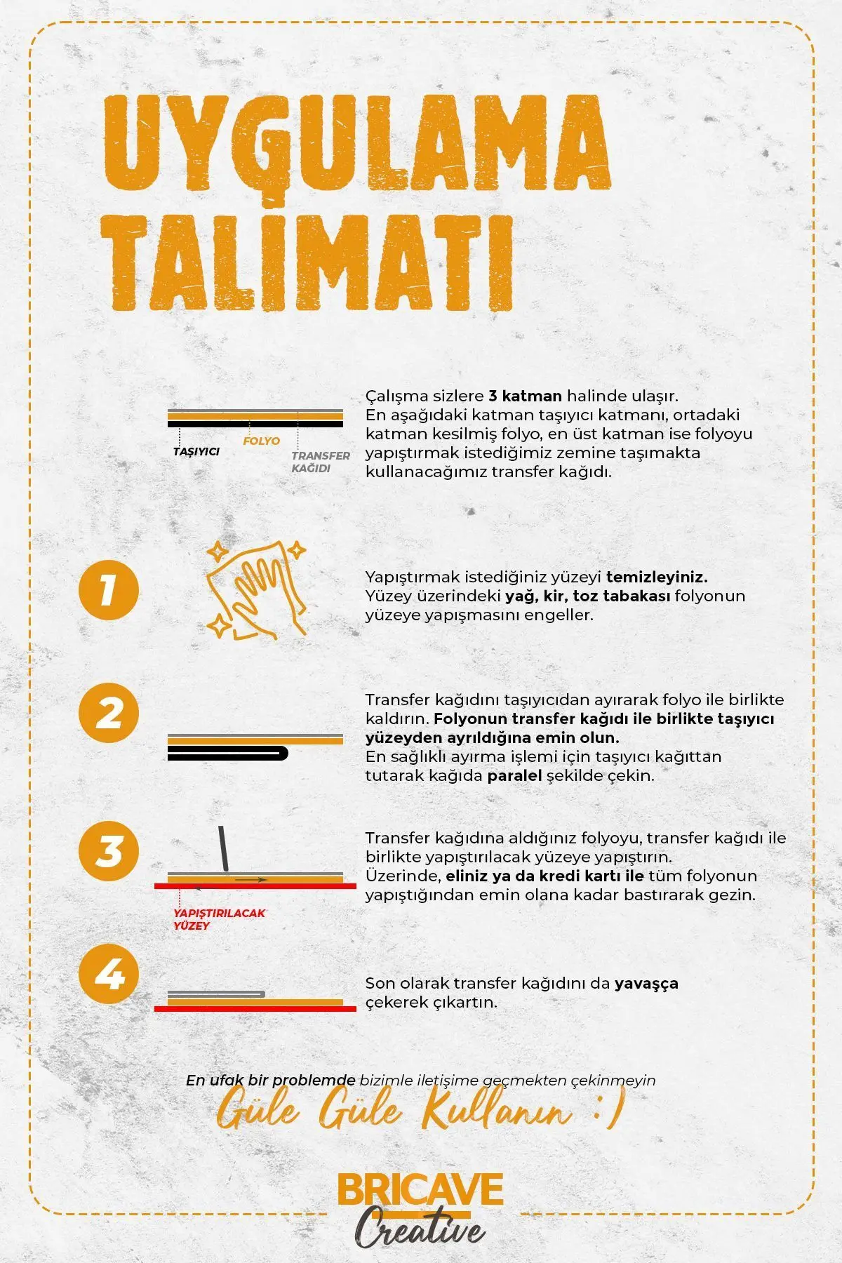 Çok Güzelsin Güneşlik Ayna Yazısı Araba-Motosiklet Cam Etiket Sticker 7,2x1,8cm