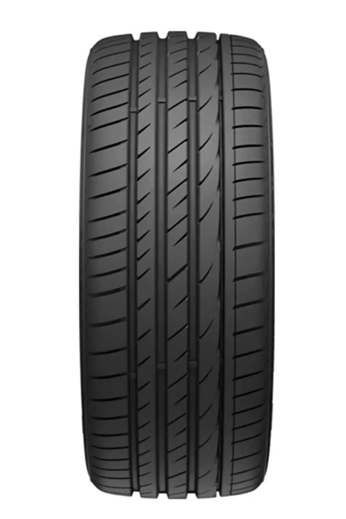 205/55r16h Lf S Fıt Eq Lk01 Hp P04 91h Yaz Lastiği 2024