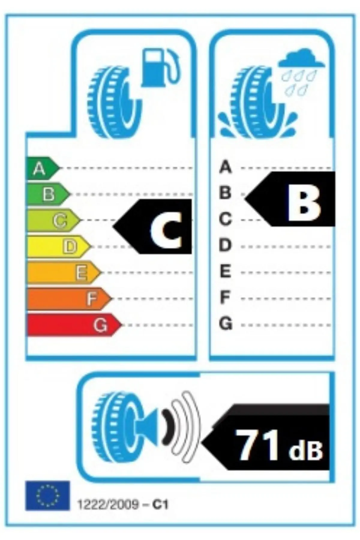 205/55r16h Lf S Fıt Eq Lk01 Hp P04 91h Yaz Lastiği 2024