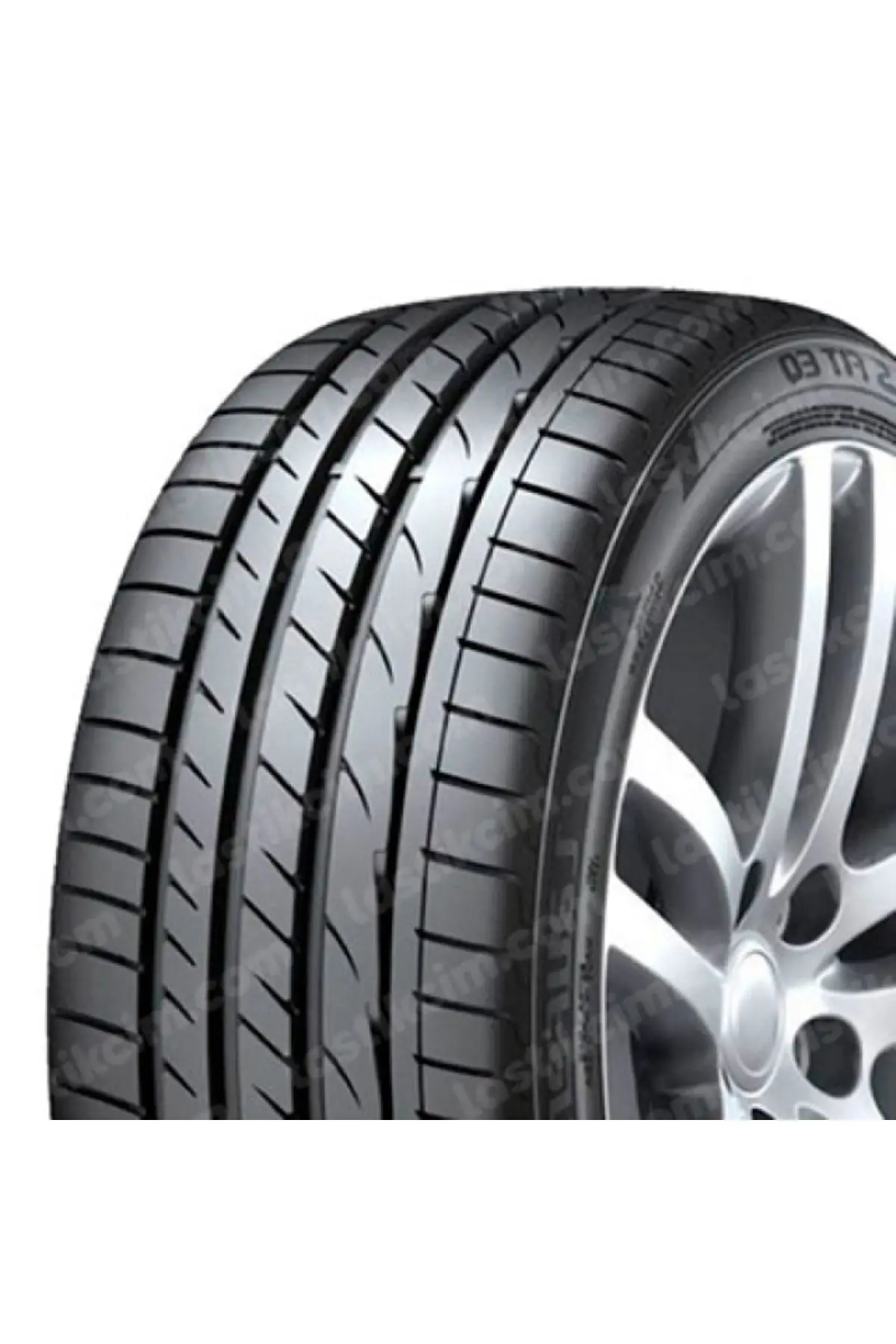 205/55r16h Lf S Fıt Eq Lk01 Hp P04 91h Yaz Lastiği 2024