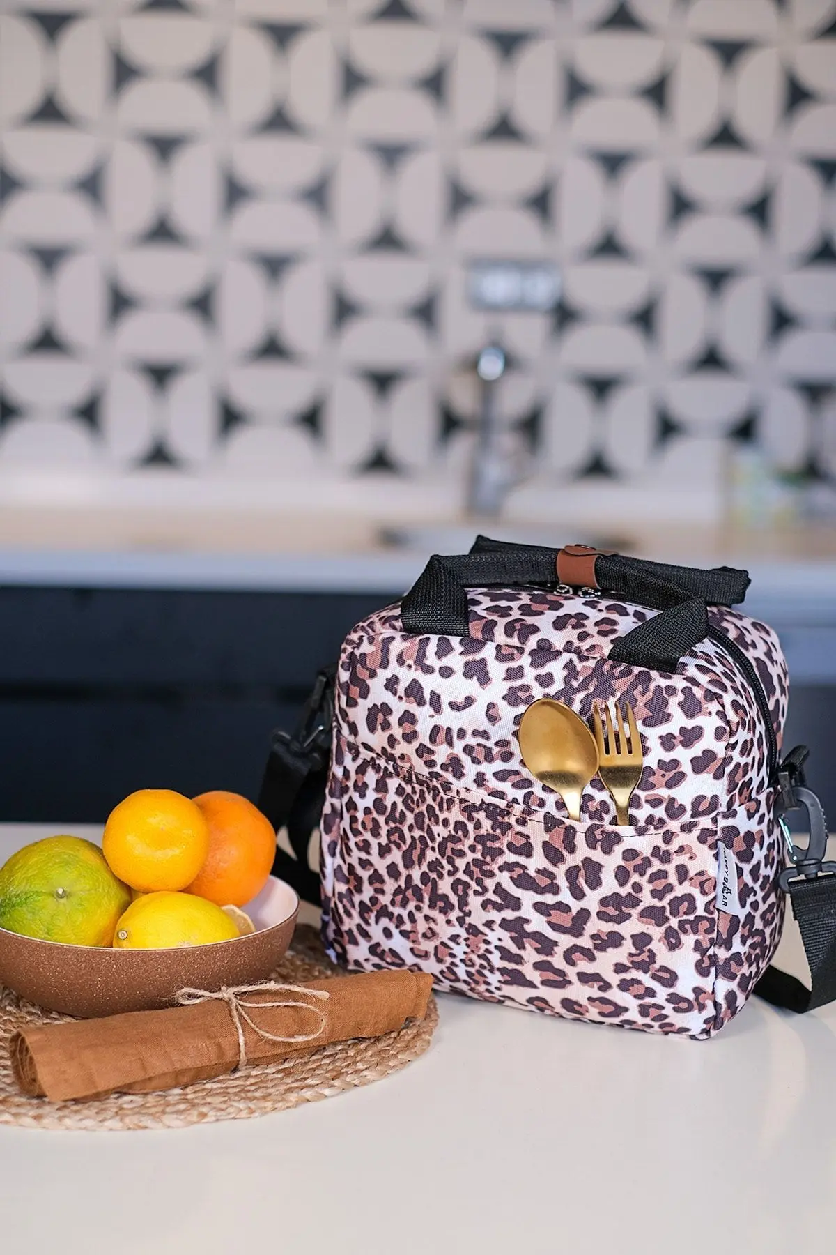 Leopar