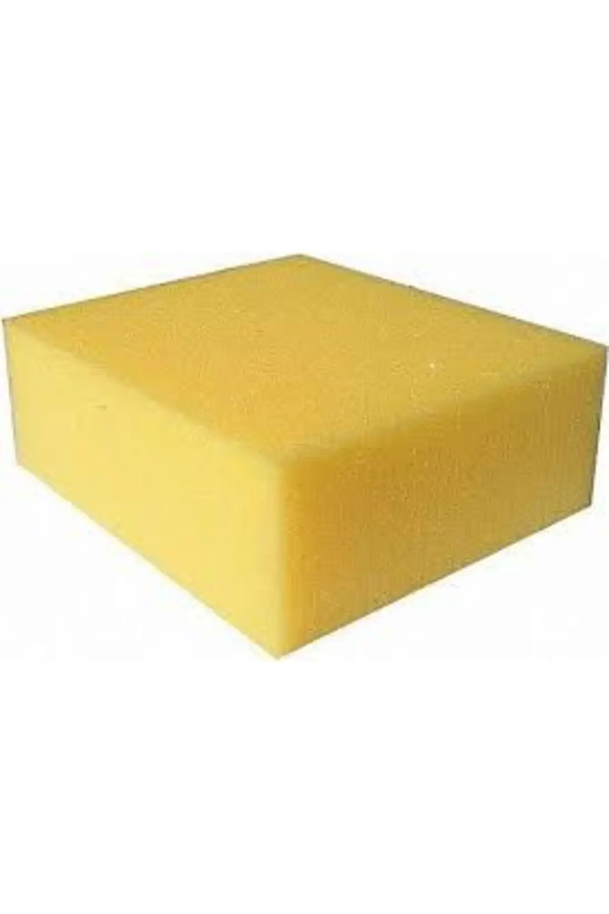 Araç Konsantre Cilalı Oto Araba Yıkama Şampuanı 410 ml Sünger Hediyeli