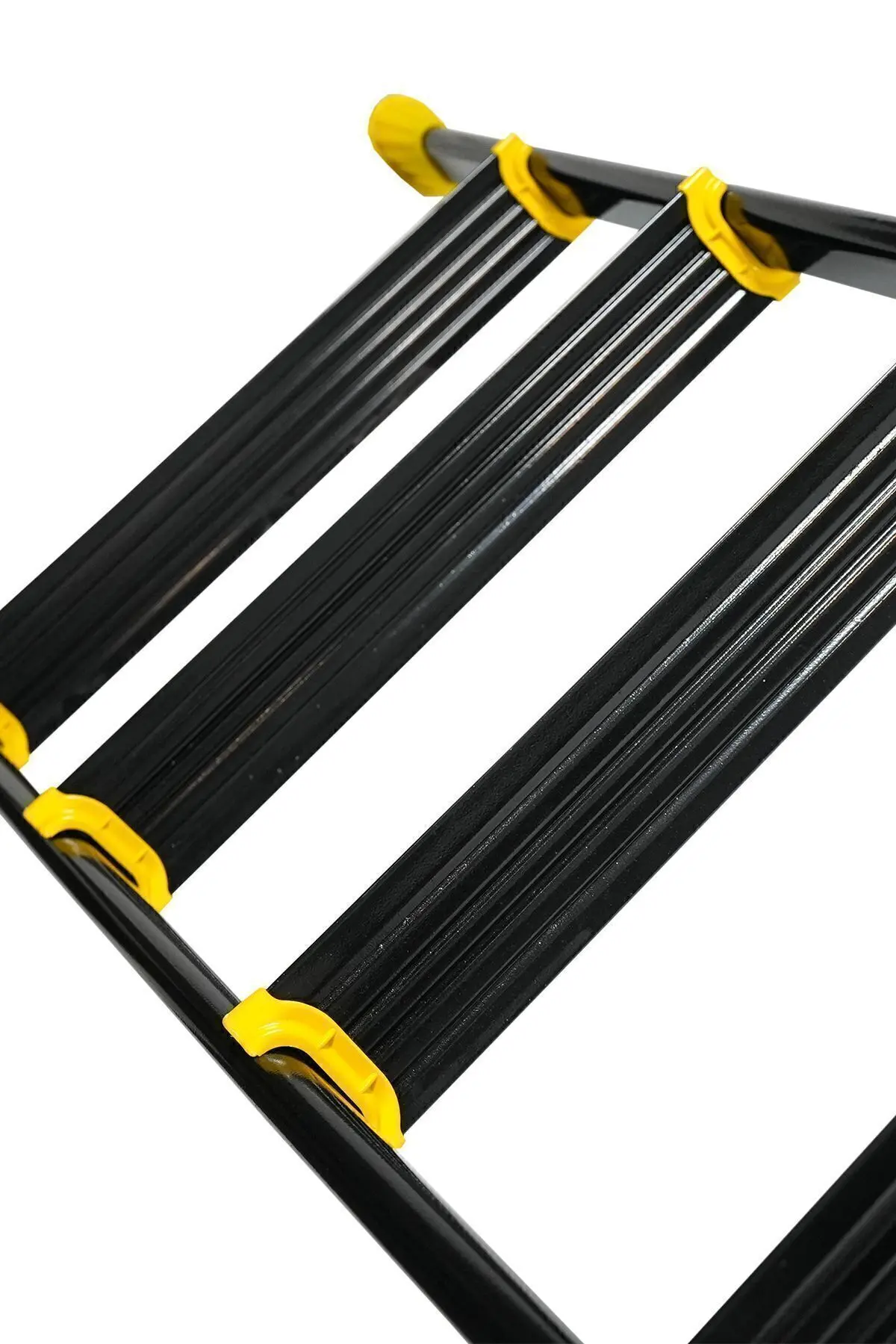 Hardy 2 1 Basamaklı Özel Tasarım Hafif Merdiven Tyc00573701866