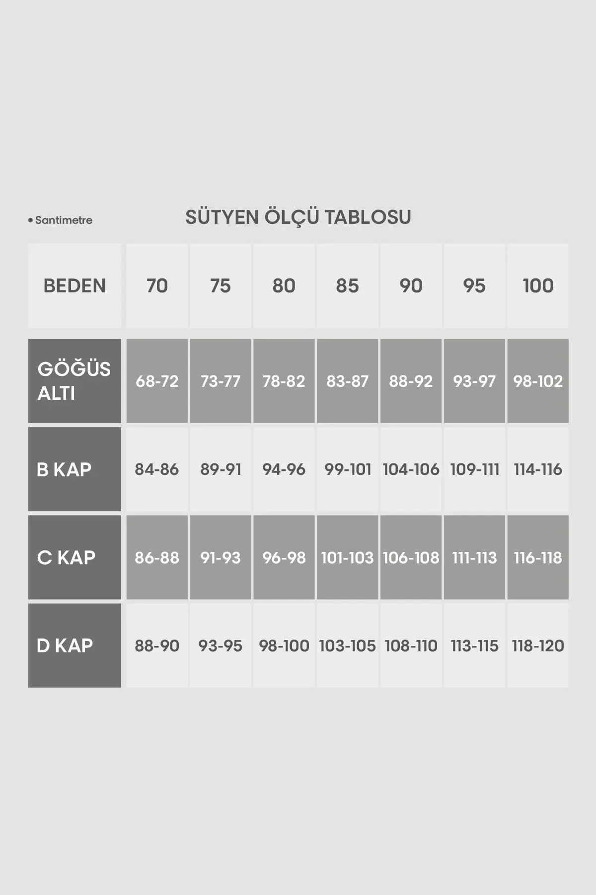 2'li Ekonomik Paket Siyah Ekru 6800 Ales Bütün Kap Dolgusuz Dantelli Straplez Sütyen Set