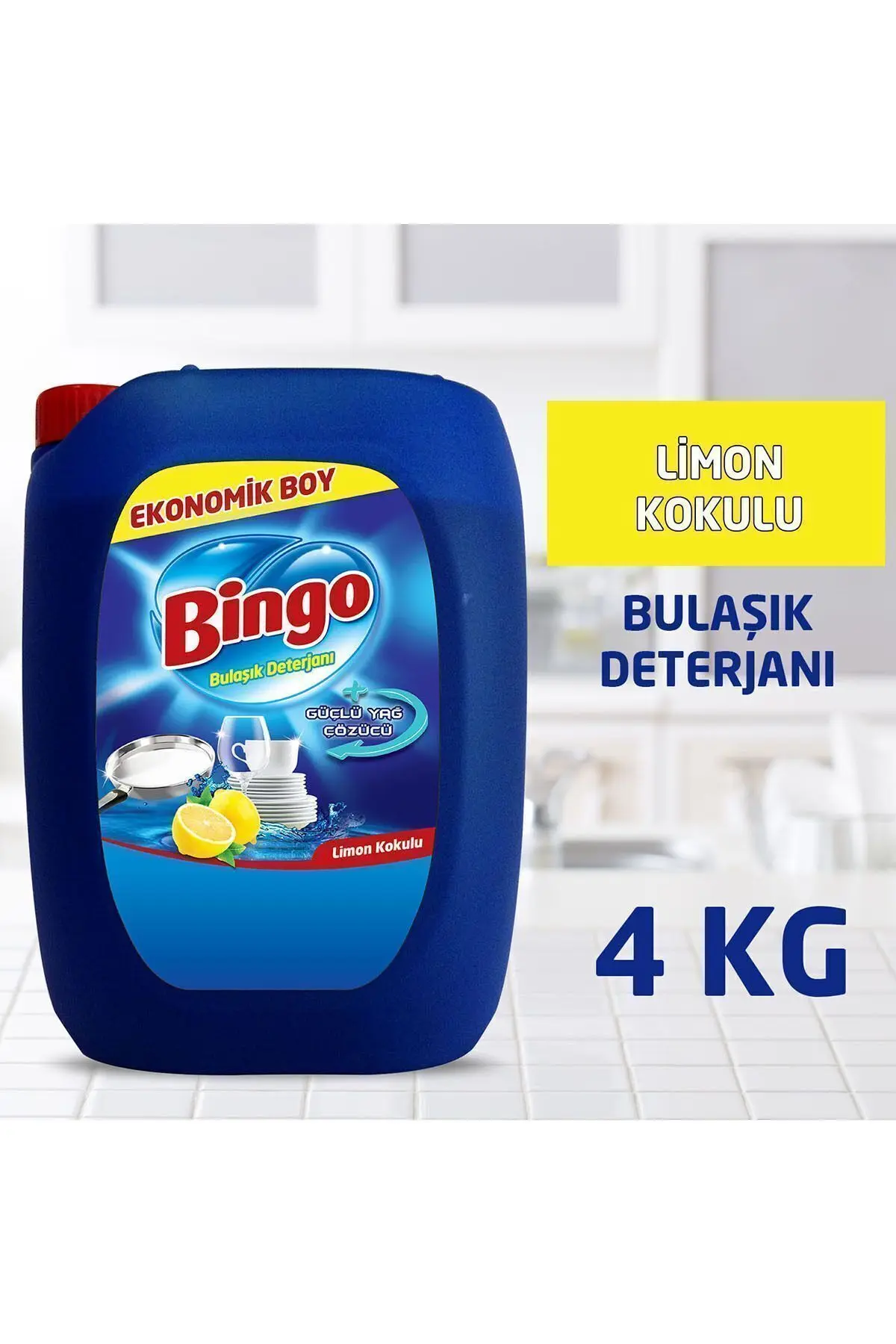 "büyük Ekonomi Paketi ; 9 Kg Toz Çamaşır Deterjanı Sık Yıkananlar Çamaşır Yumuşatıcısı 5 L Lovely
